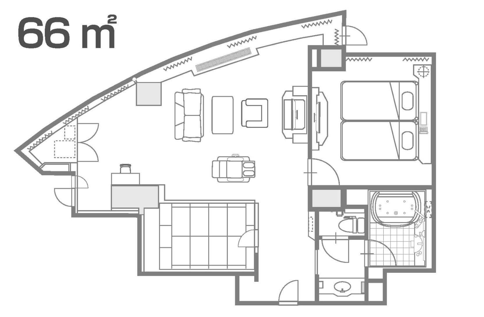 Hotel Alps (adults Only) Osaka
