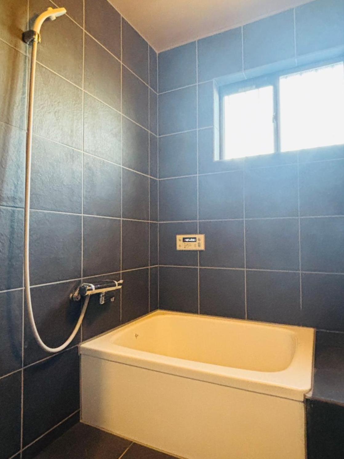 Tengachaya Miyabi Holiday home Osaka