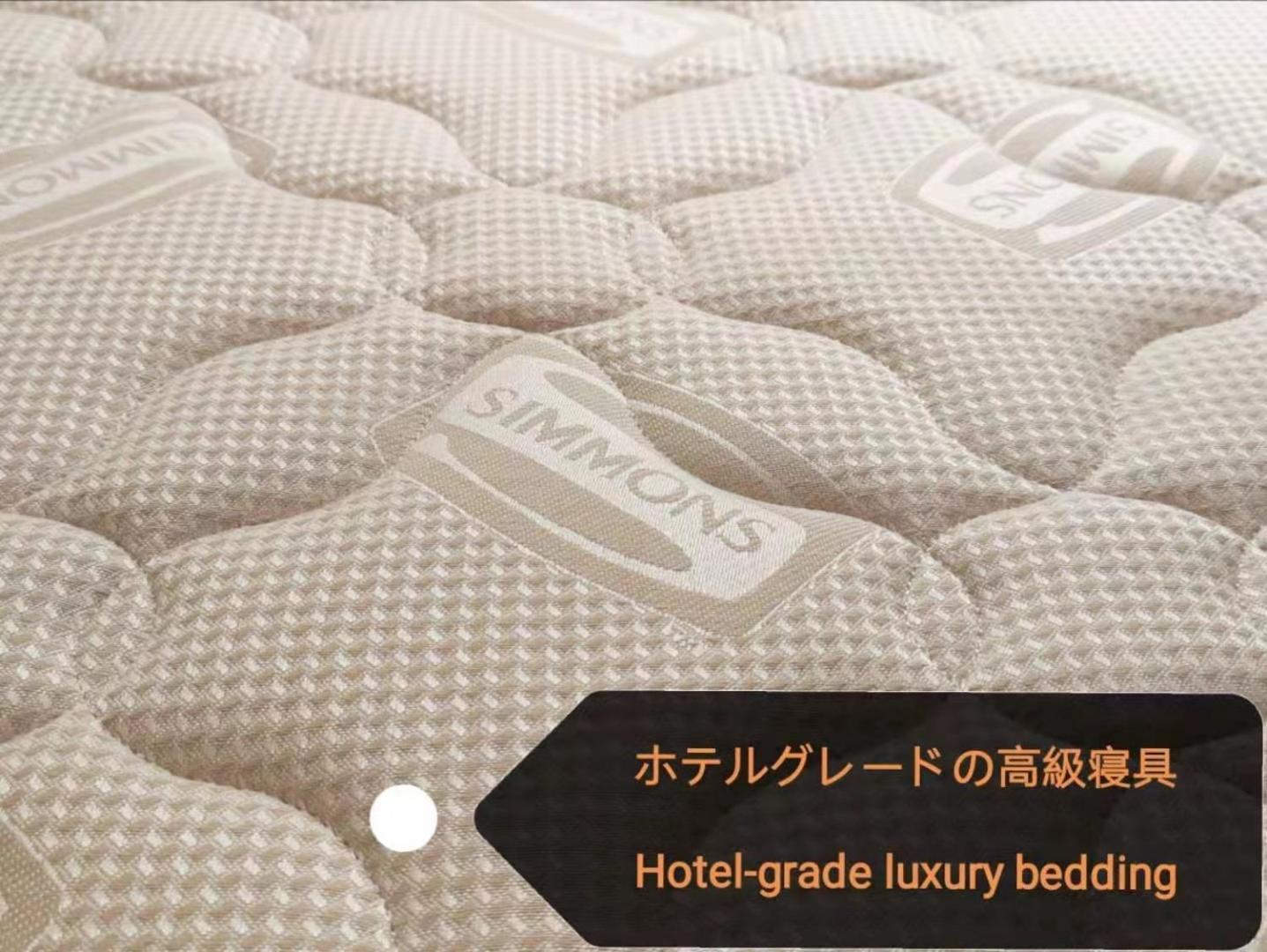 Apartment Rakuto Tennoji: Convenient 2br Near Namba And Shinsaibashi