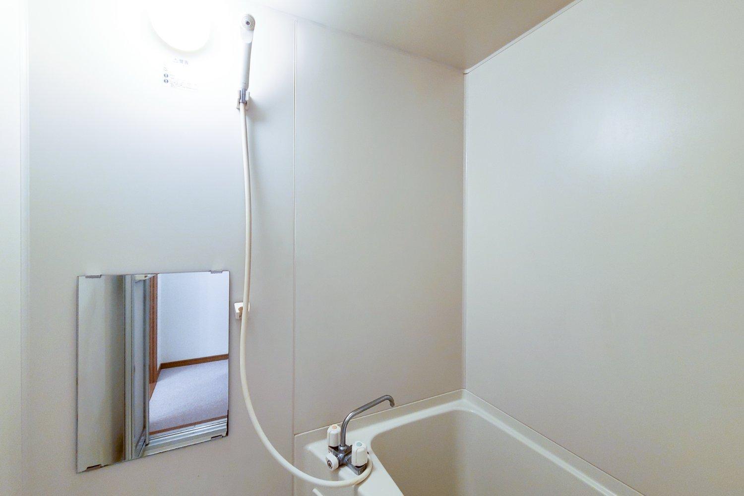 House Honkan Apartment Osaka