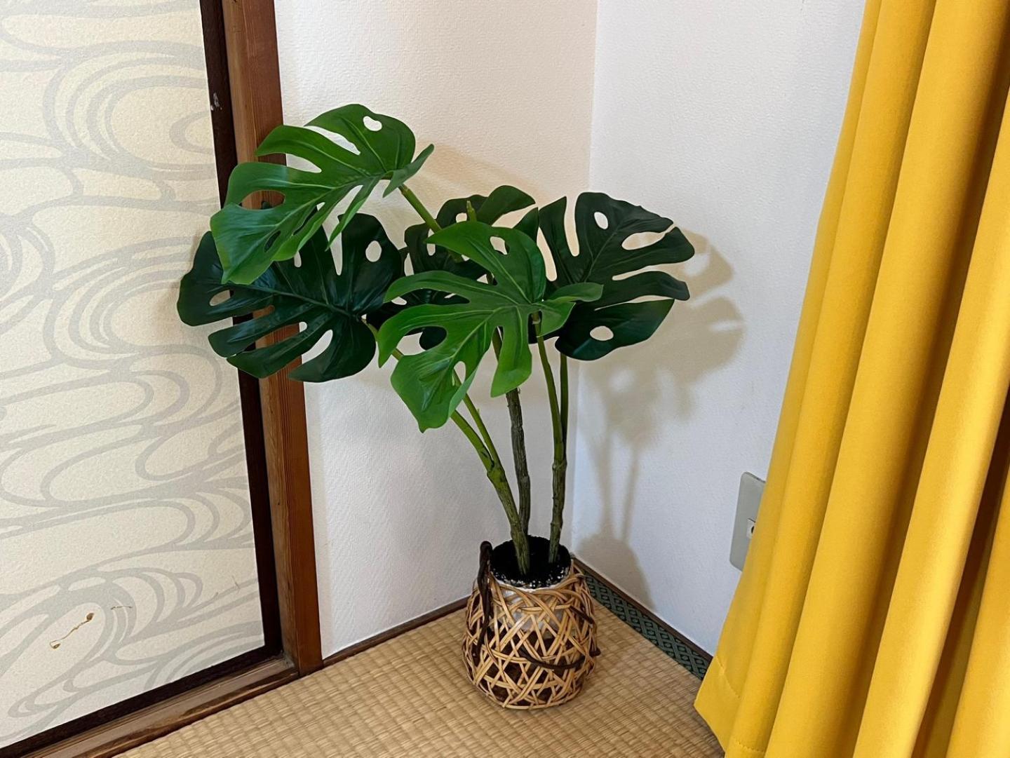 Apartment 난바 앞 편안한 집 F403