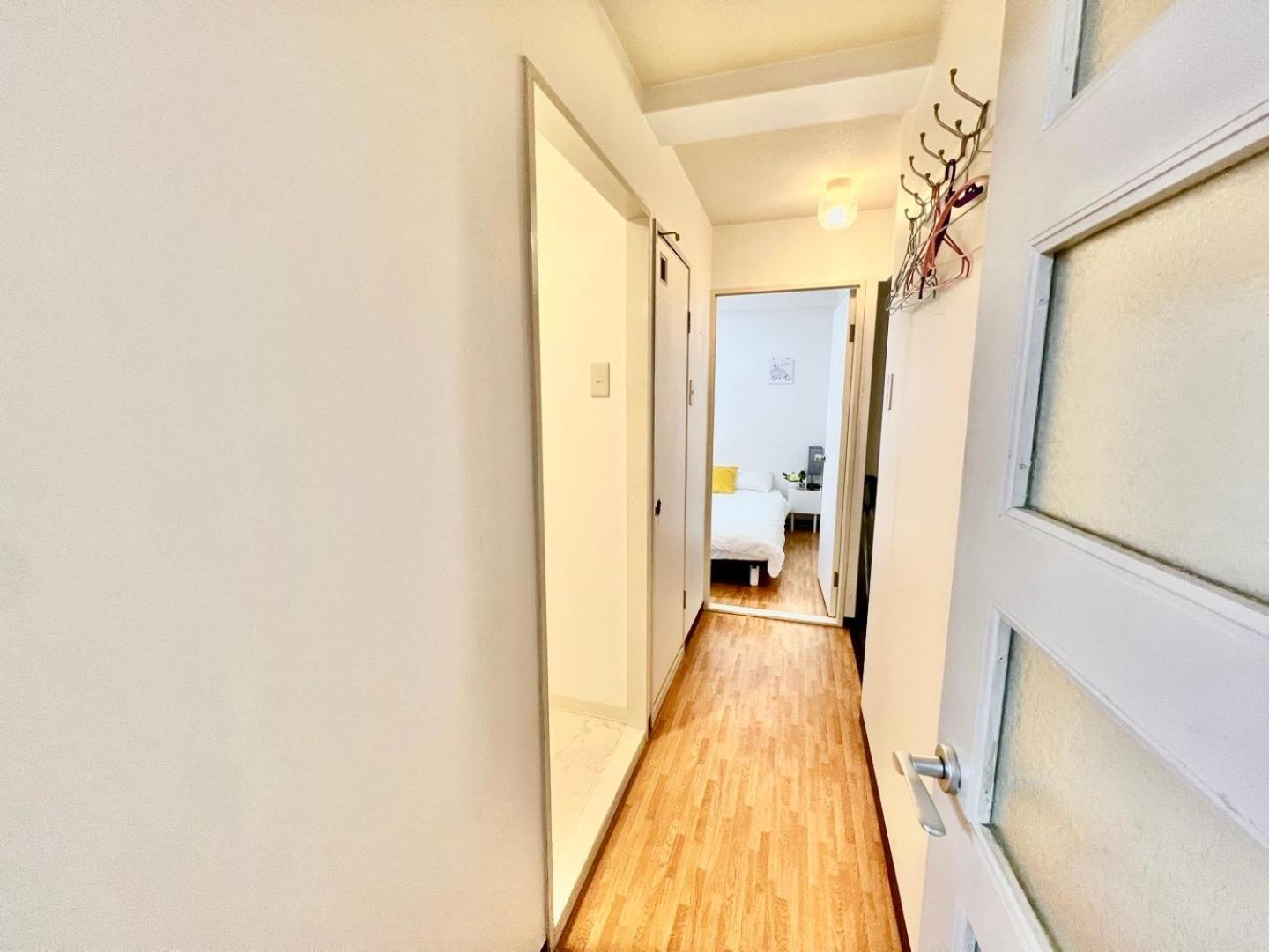 Apartment 난바 앞 편안한 집 F403 *