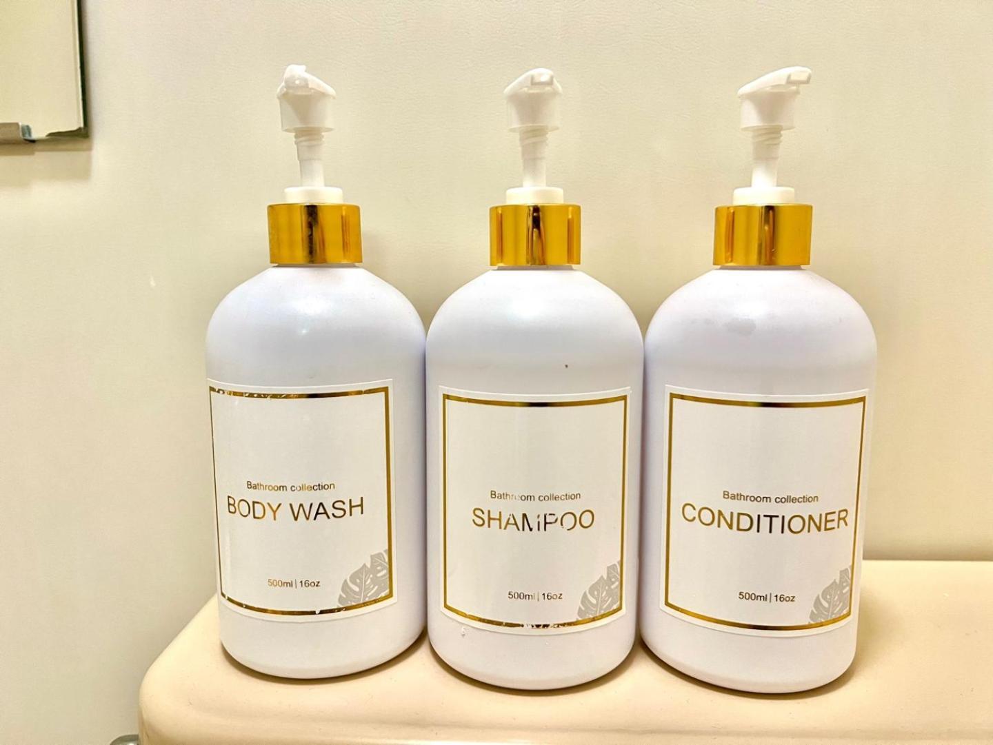 4人/黒門市場 3分/道頓堀 5分 Glo5002