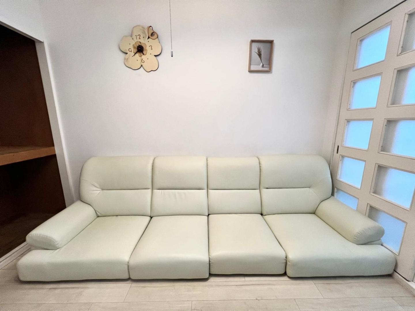9人可能/難波駅一駅/40m2/ Gran303 Apartment Osaka
