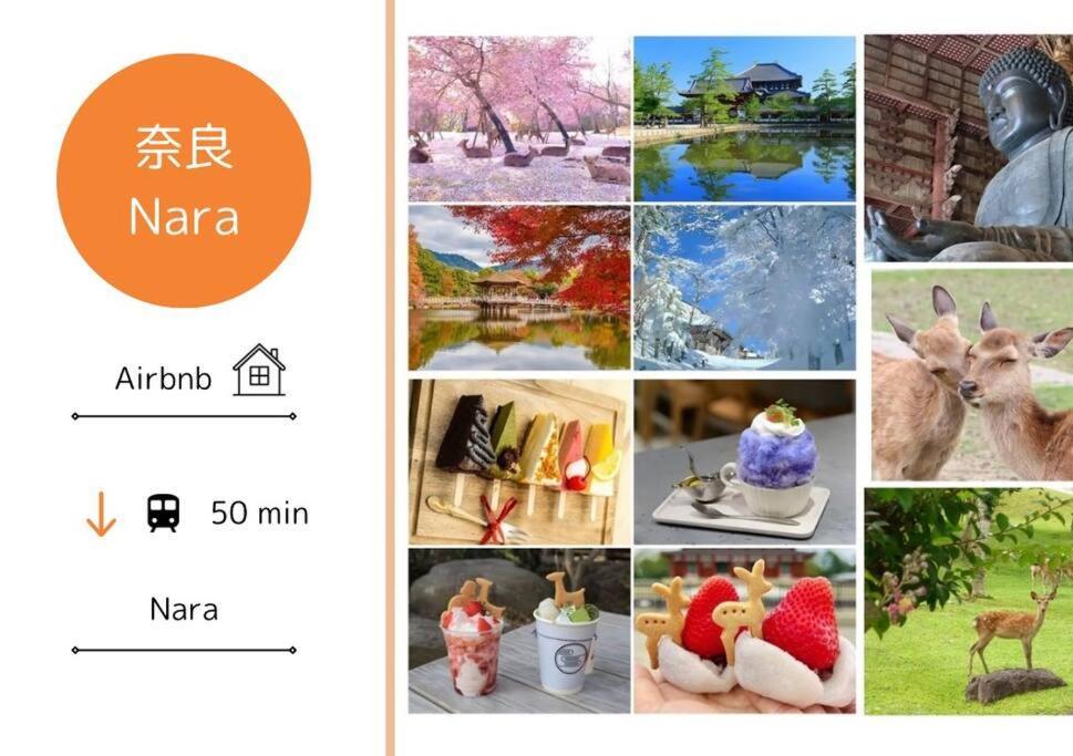 301,open Sale,residential Alex Osaka