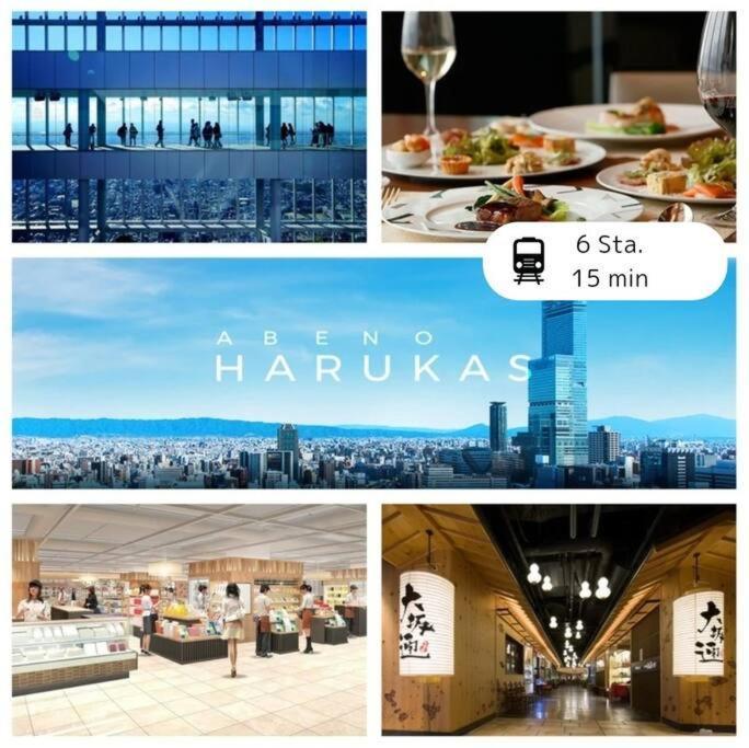 Apartment 301,open Sale,residential Alex Osaka