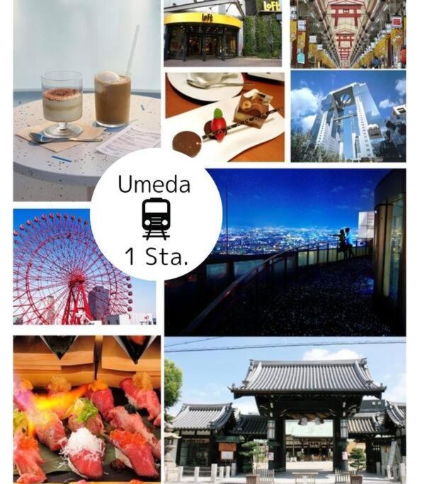Apartment 301,open Sale,residential Alex Osaka