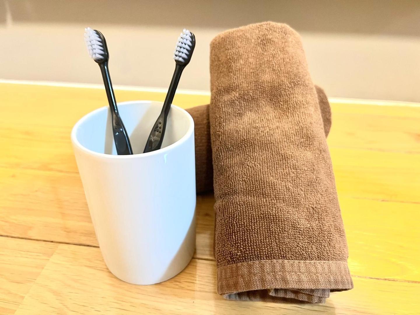 道頓堀5分の楽な家 Koz7 Apartment Osaka