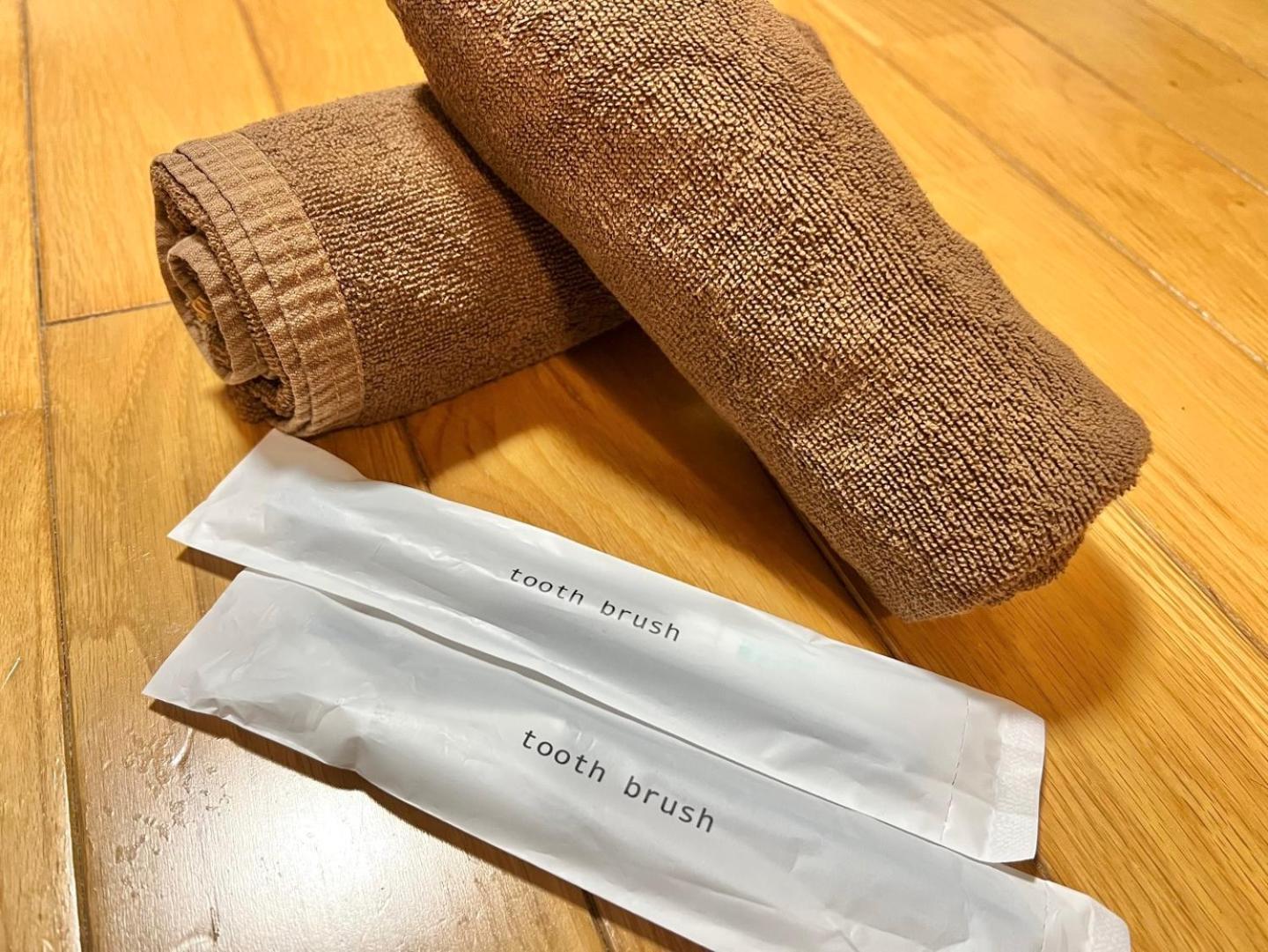 6인가능 난바역 한 정거장 지하철역 2분 Royal602 *
