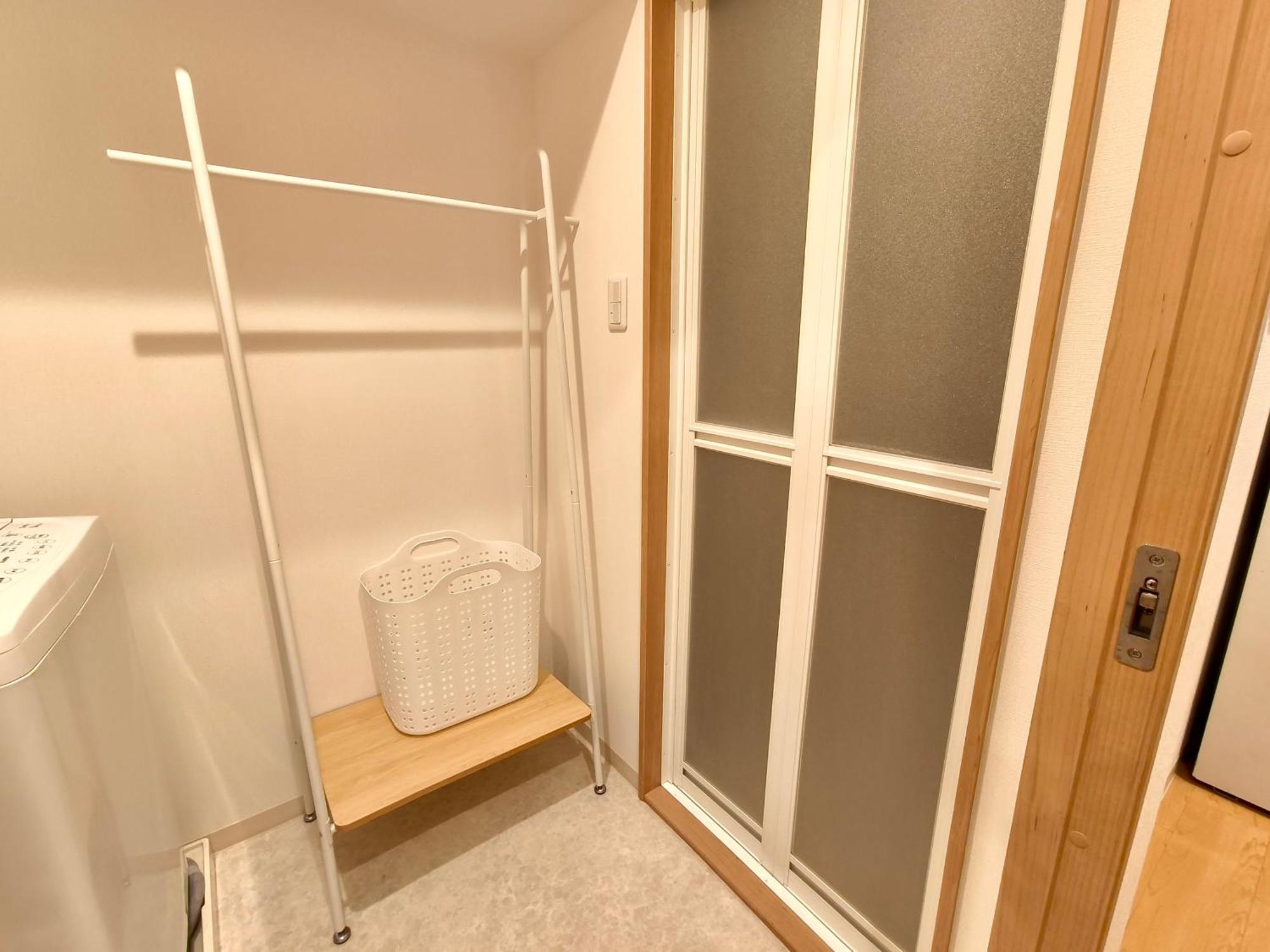 Apartment Rest Collection Daikokucho