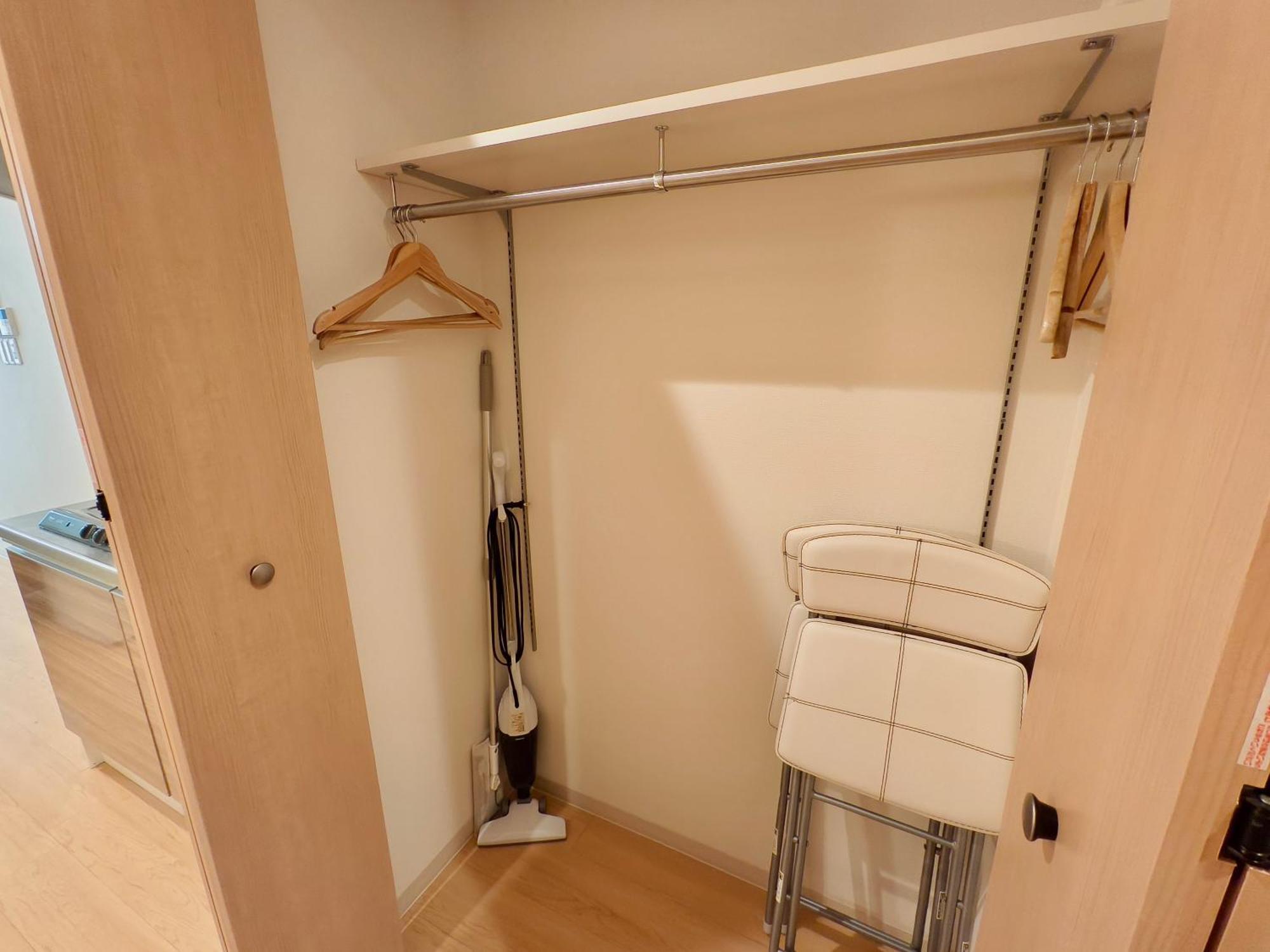 Rest Collection Daikokucho Apartment *