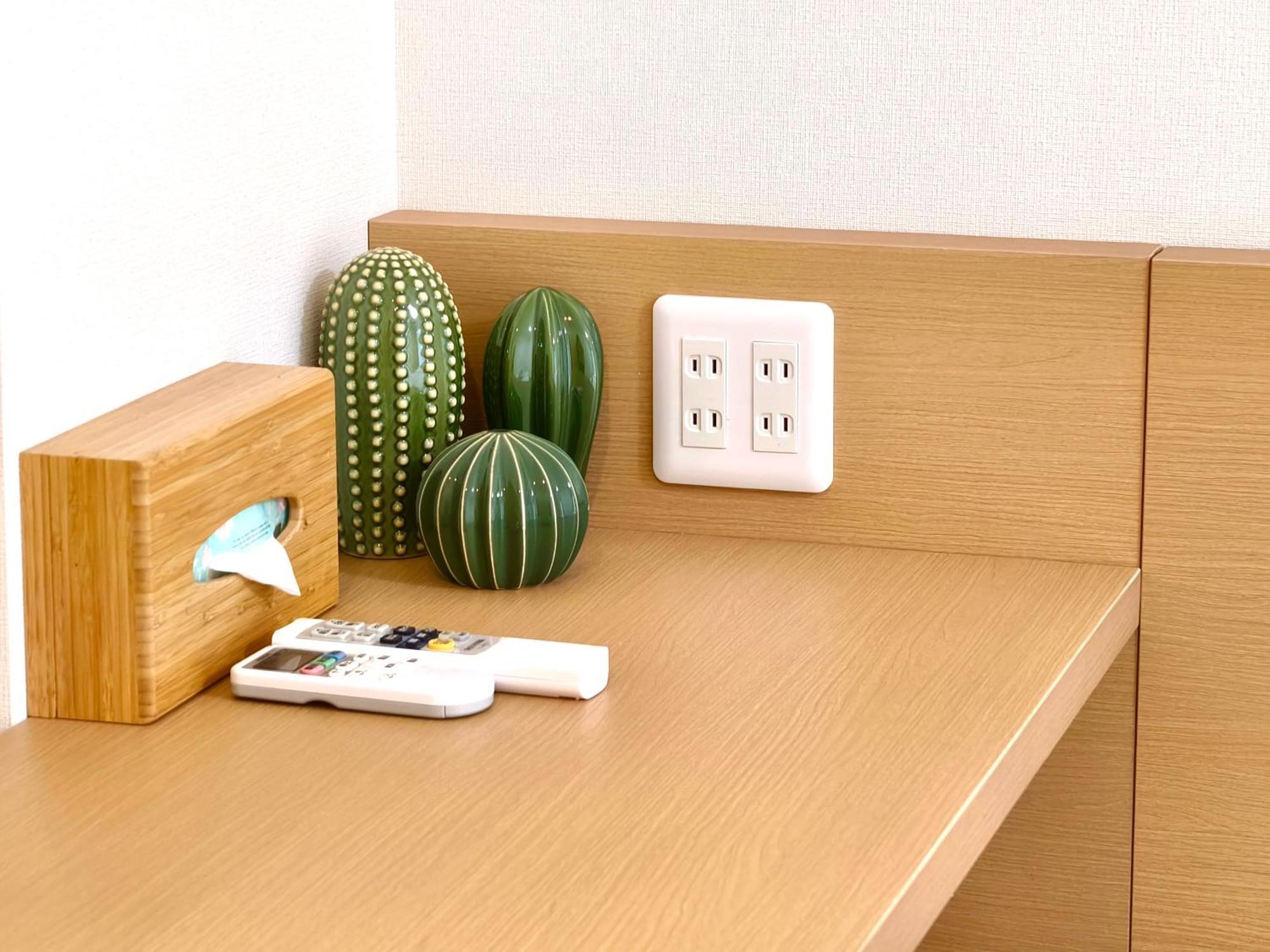 Apartment Rest Collection Daikokucho Osaka
