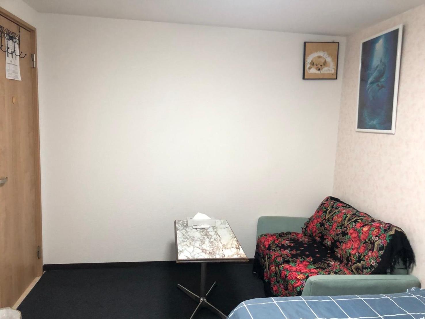 夢見草yumemigusa大家族可能 南海難波線関空直線35分