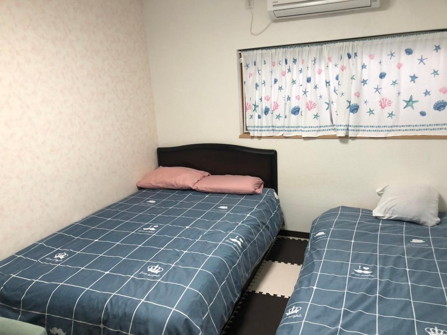 夢見草yumemigusa大家族可能 南海難波線関空直線35分