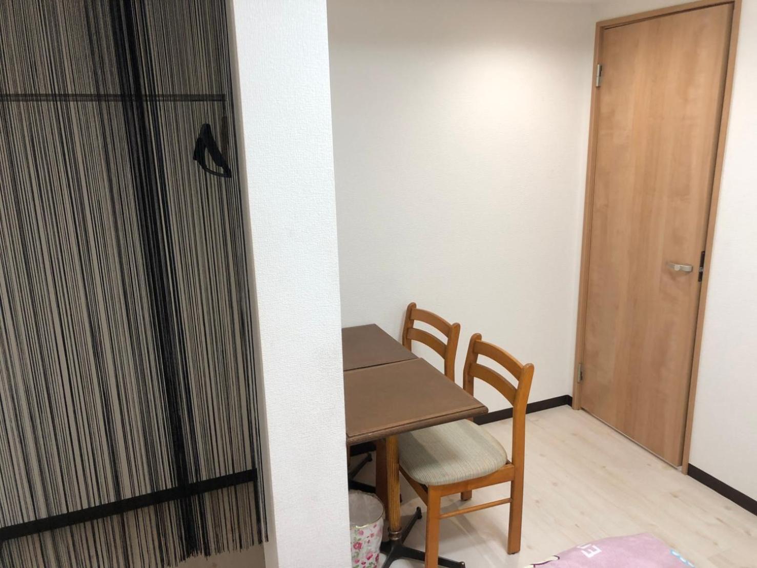 夢見草yumemigusa大家族可能 南海難波線関空直線35分