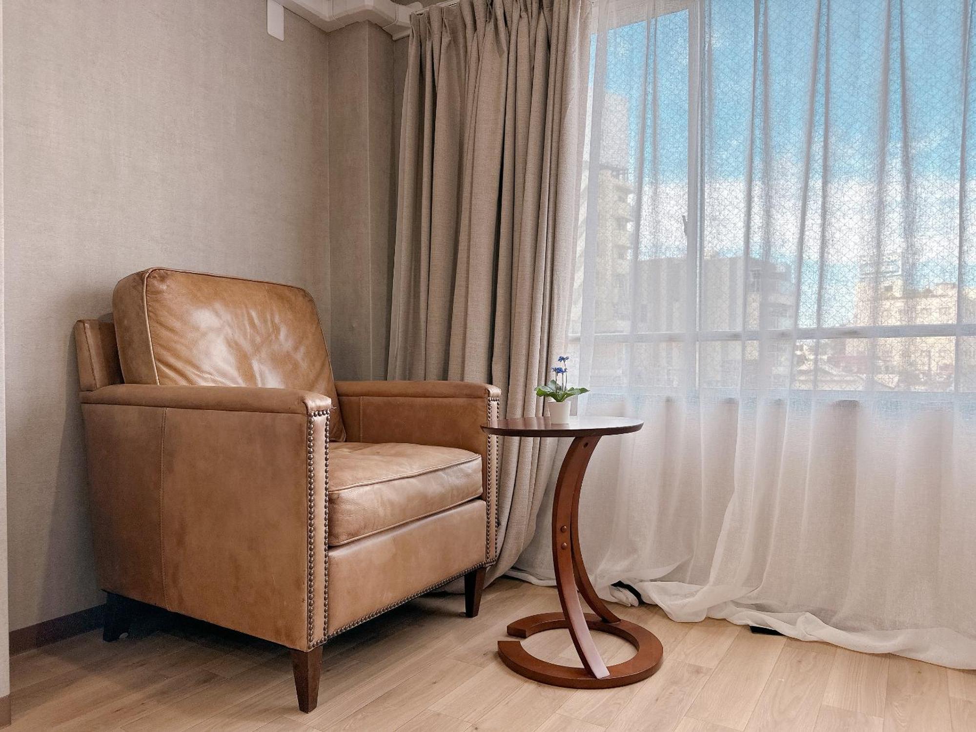 Apartment 【三米通天閣】402-4fb難波商圈天王寺心斎橋10min Osaka