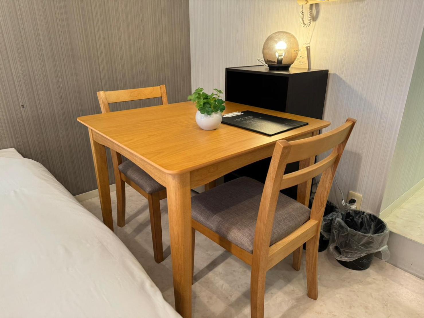 Apartment マルチステイ大阪天満93