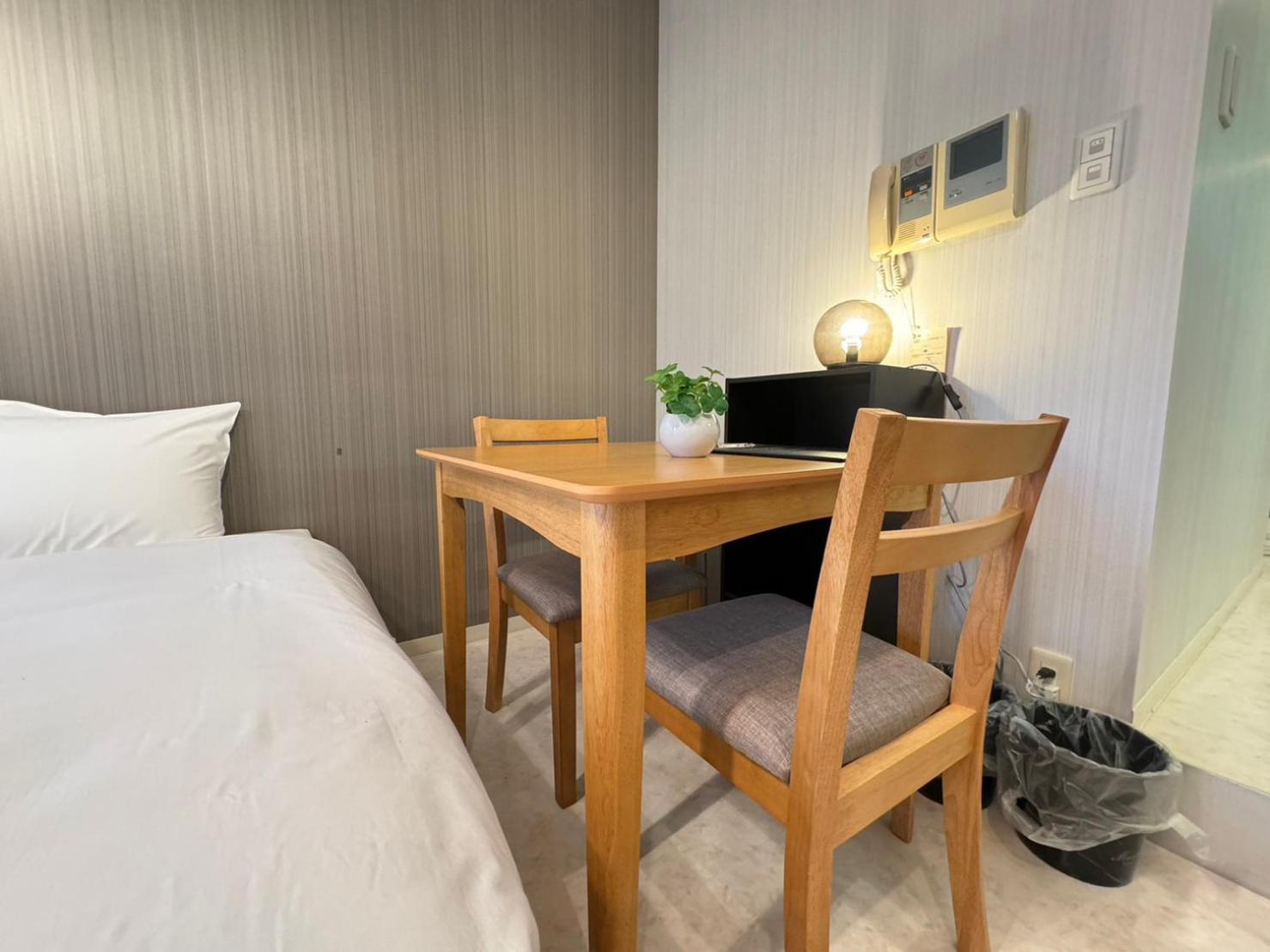 Apartment マルチステイ大阪天満93 Osaka