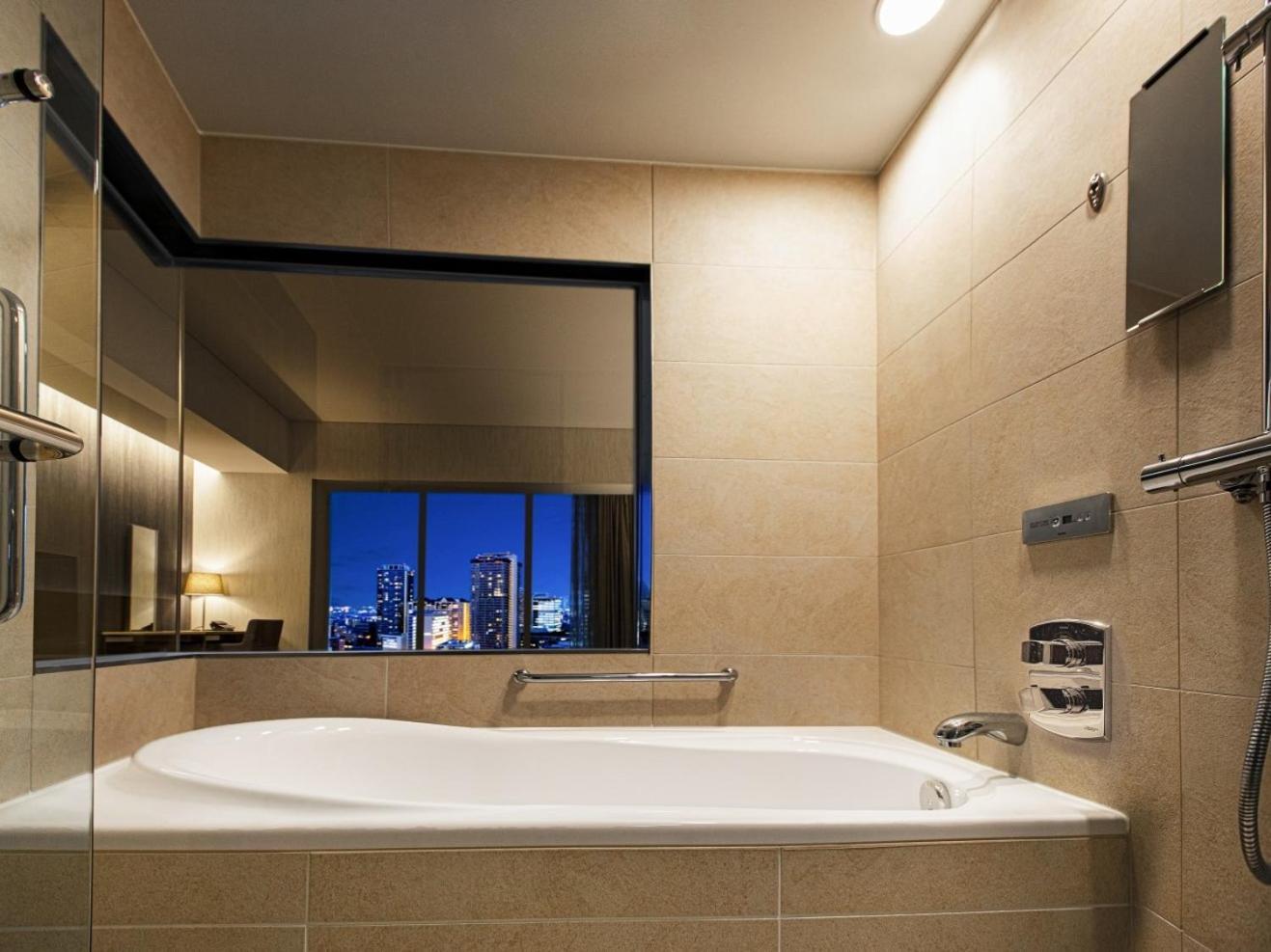 Hotel Royal Classic 4*