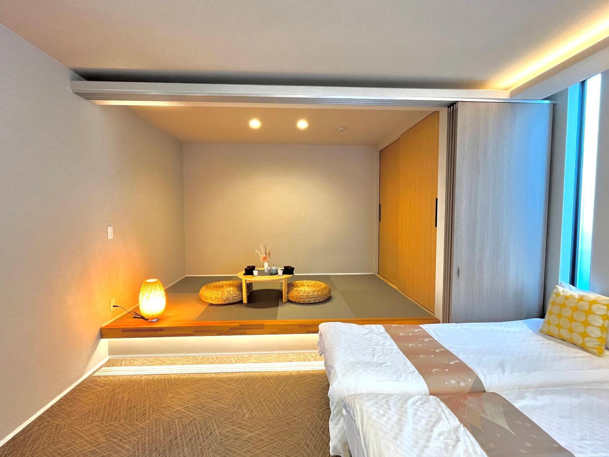 Apartment Koti Sopo Universal Bay 2 By Liaison