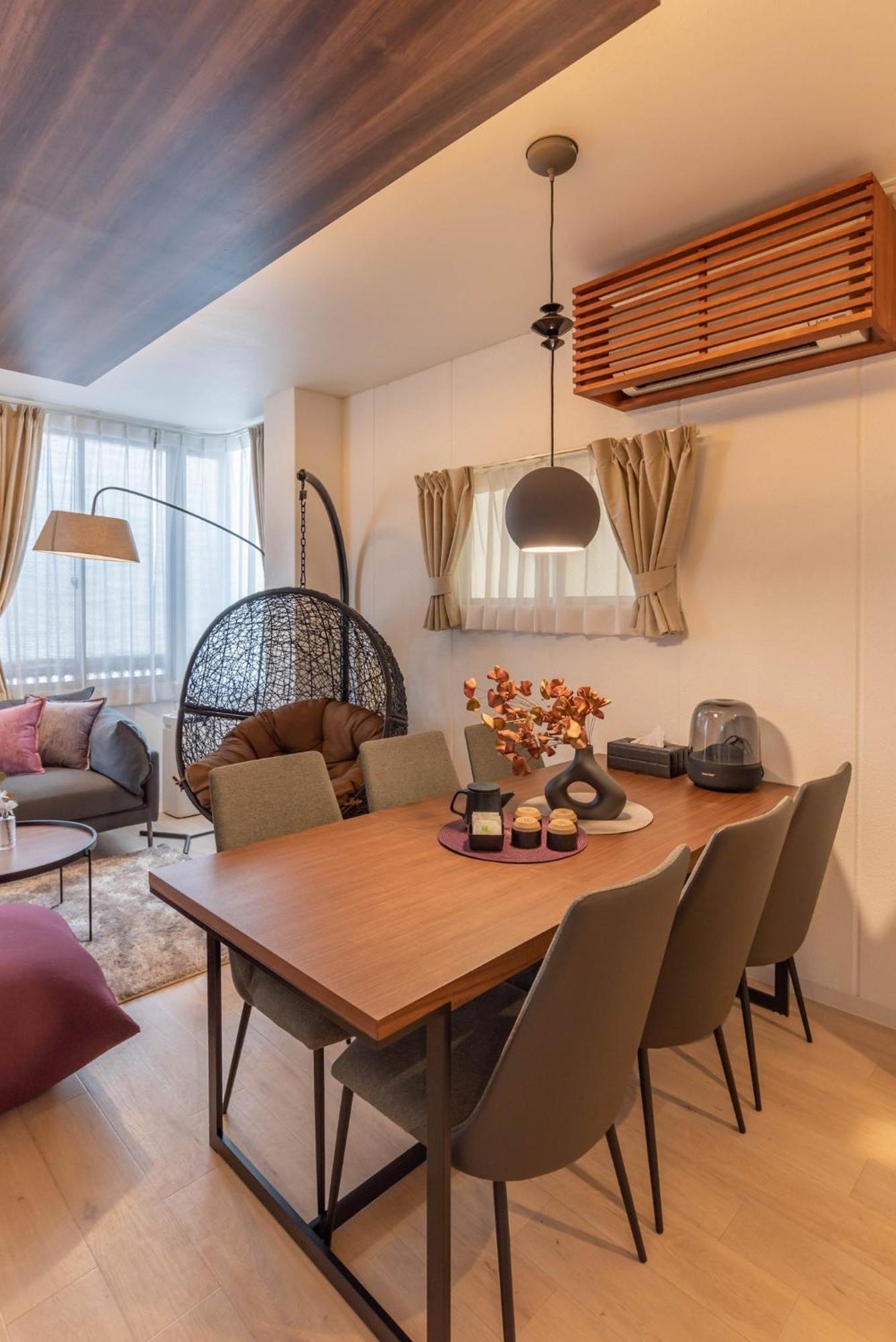 Apartment Bijou Sorriso - Vacation 7862
