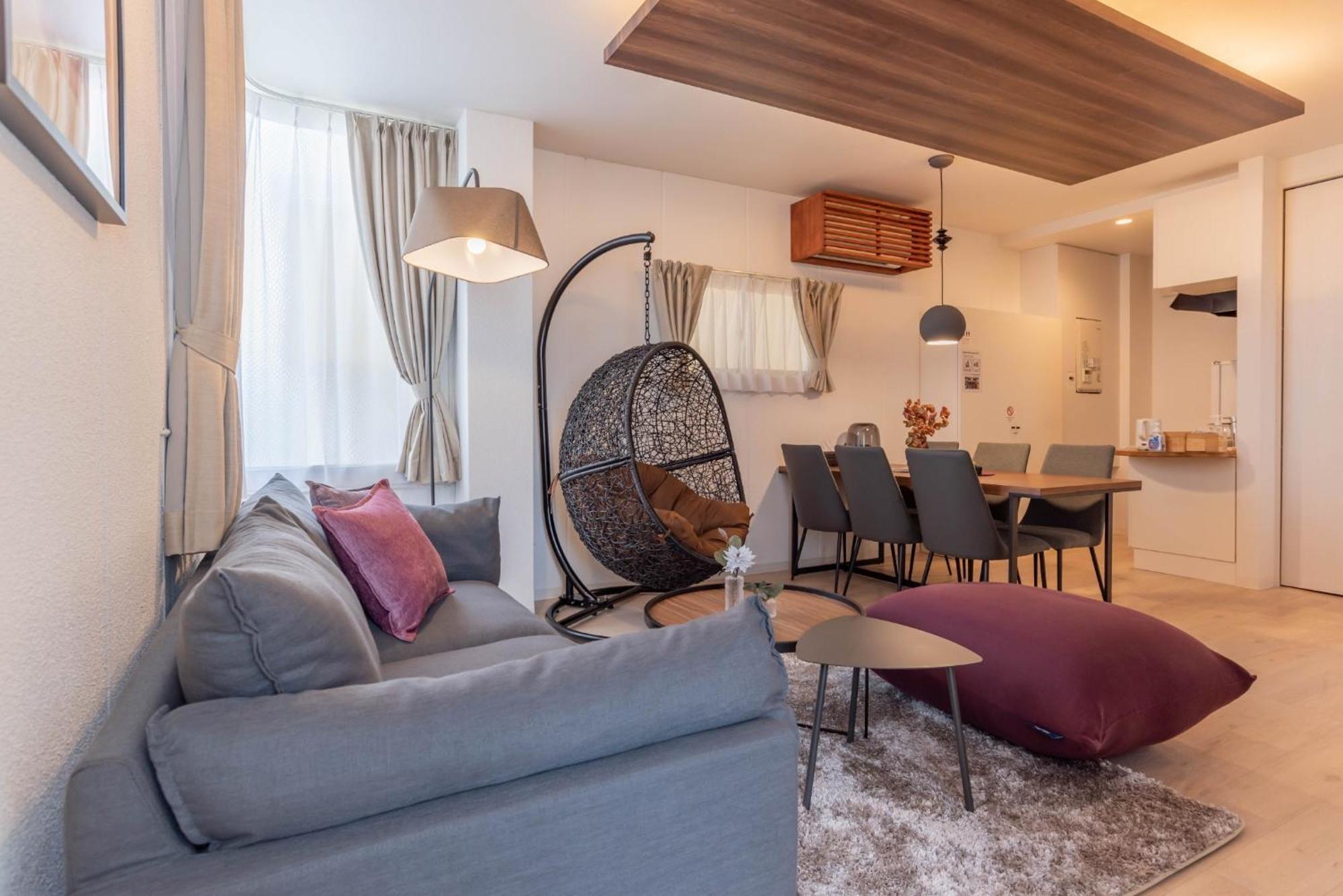 Apartment Bijou Sorriso - Vacation 7862