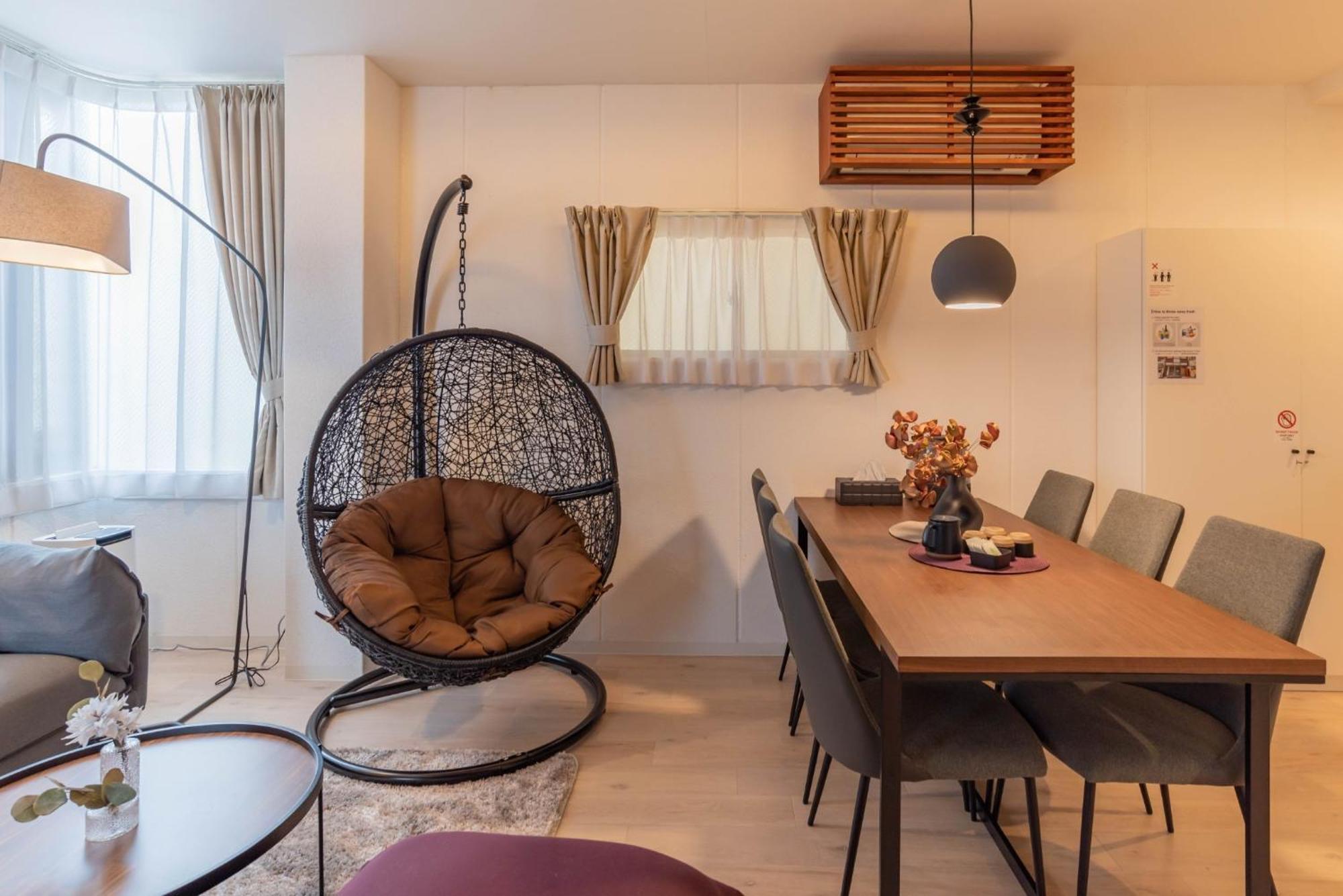 Bijou Sorriso - Vacation 7862 Apartment *