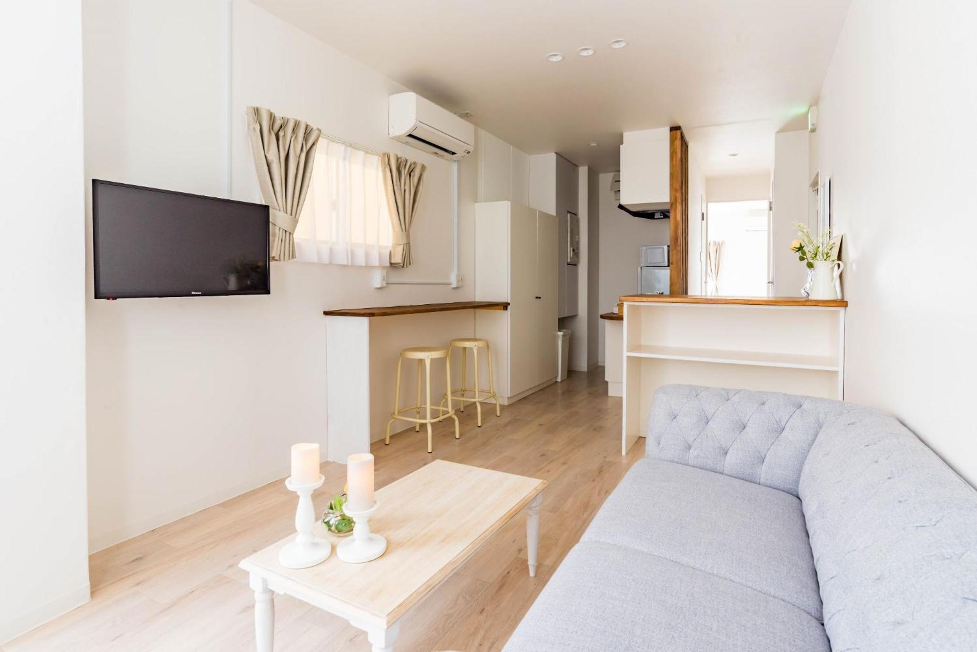 Apartment Bijou Sorriso - Vacation 82795