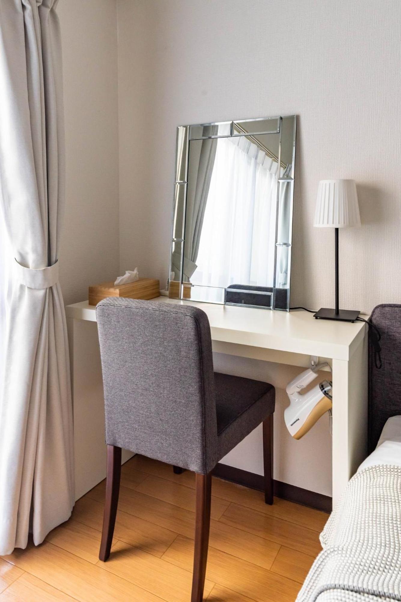 Anastasia Shinmachi - Vacation 82802 Apartment Osaka