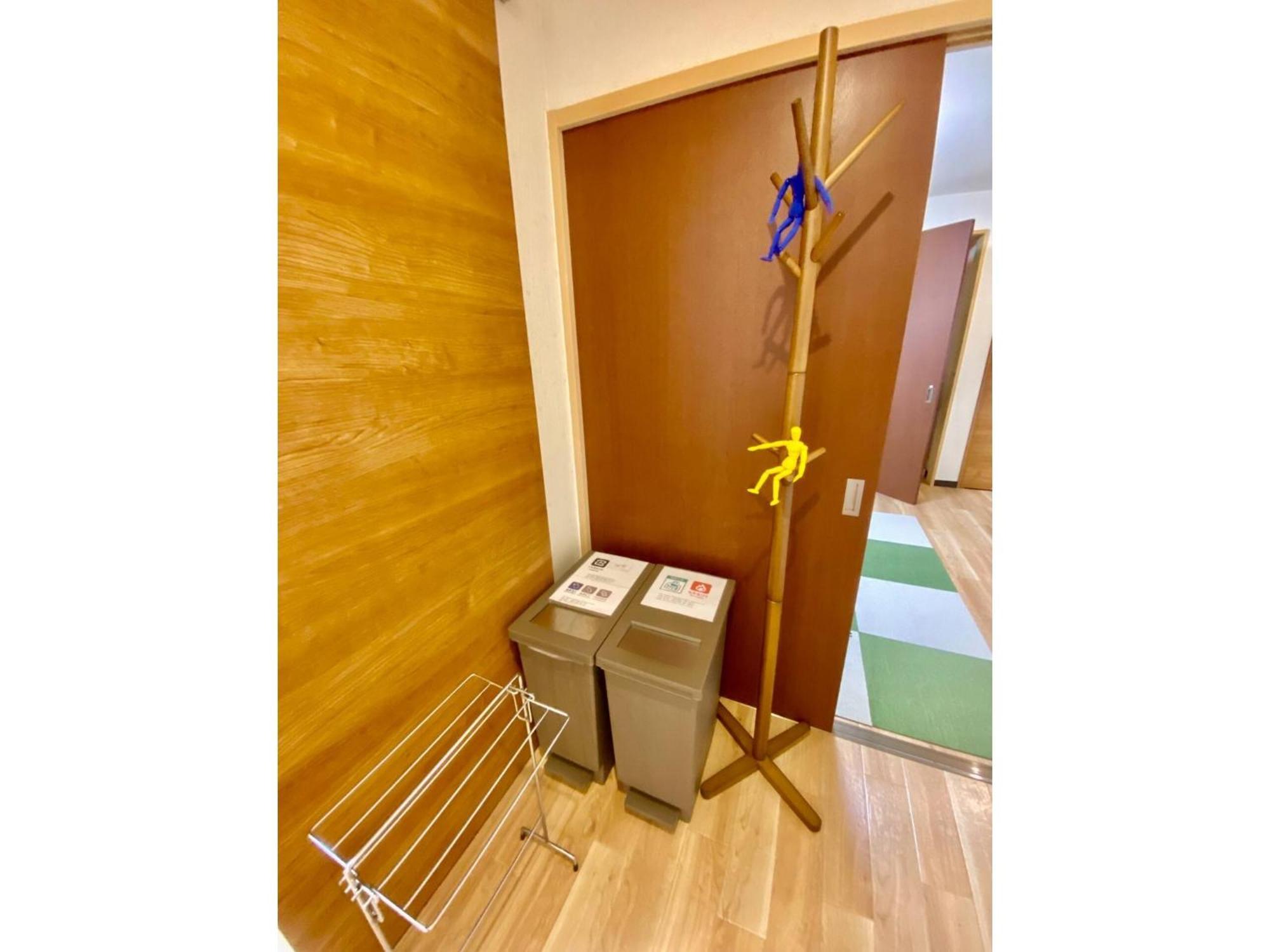 Holiday home Goodfellas - Vacation 17829 Osaka