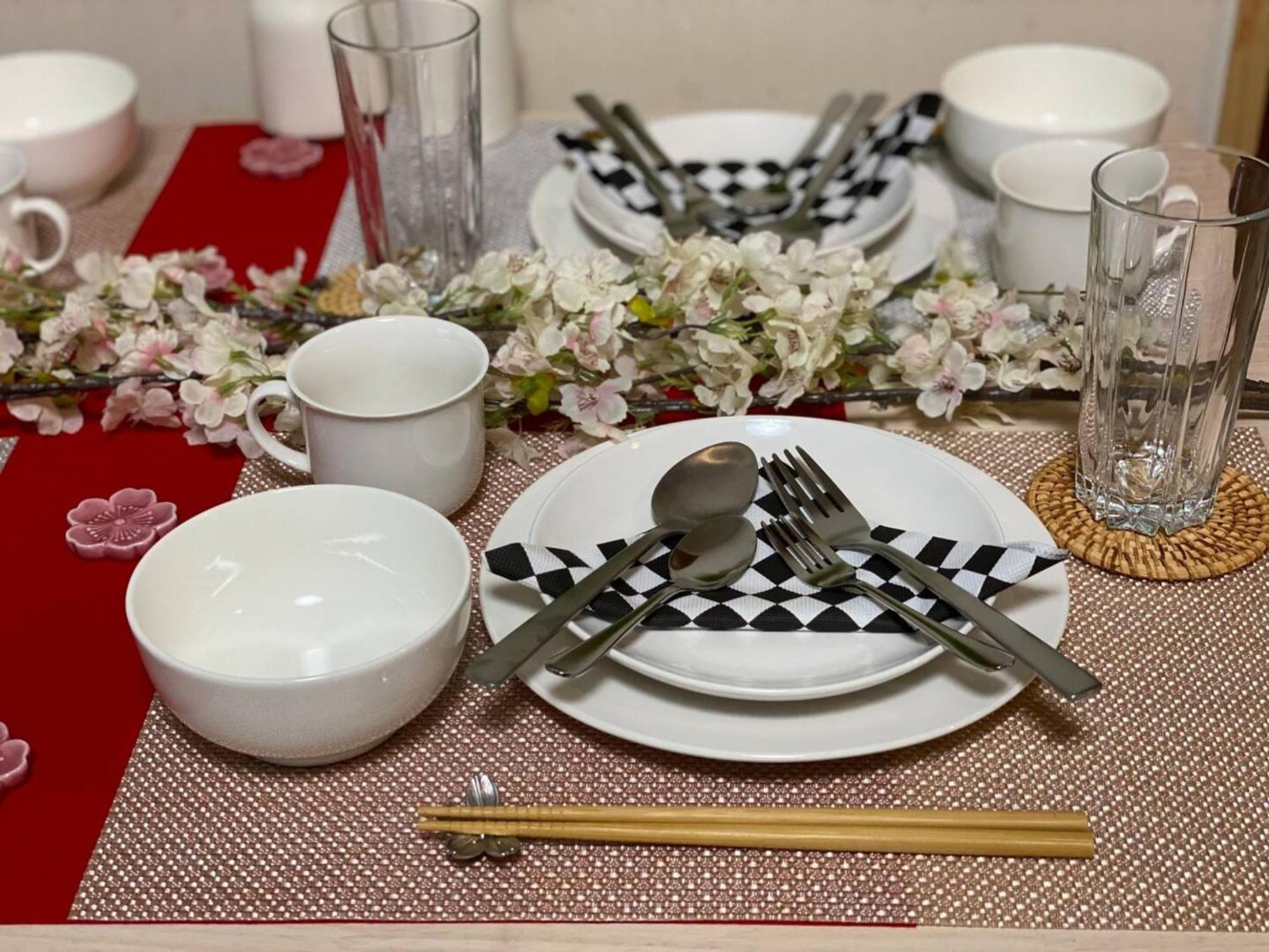Holiday home Goodfellas - Vacation 17829 Osaka