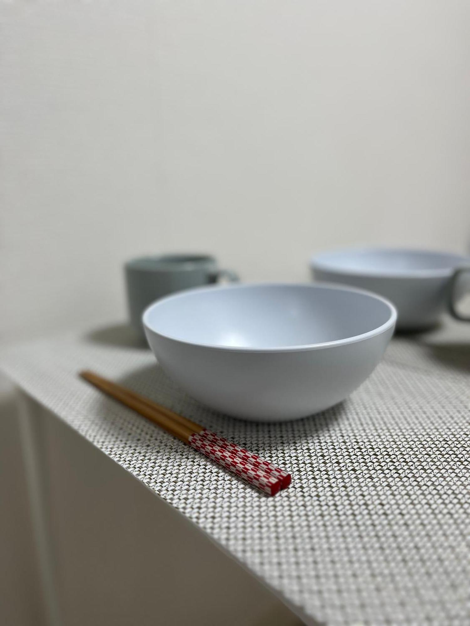 Hyun Apartment *