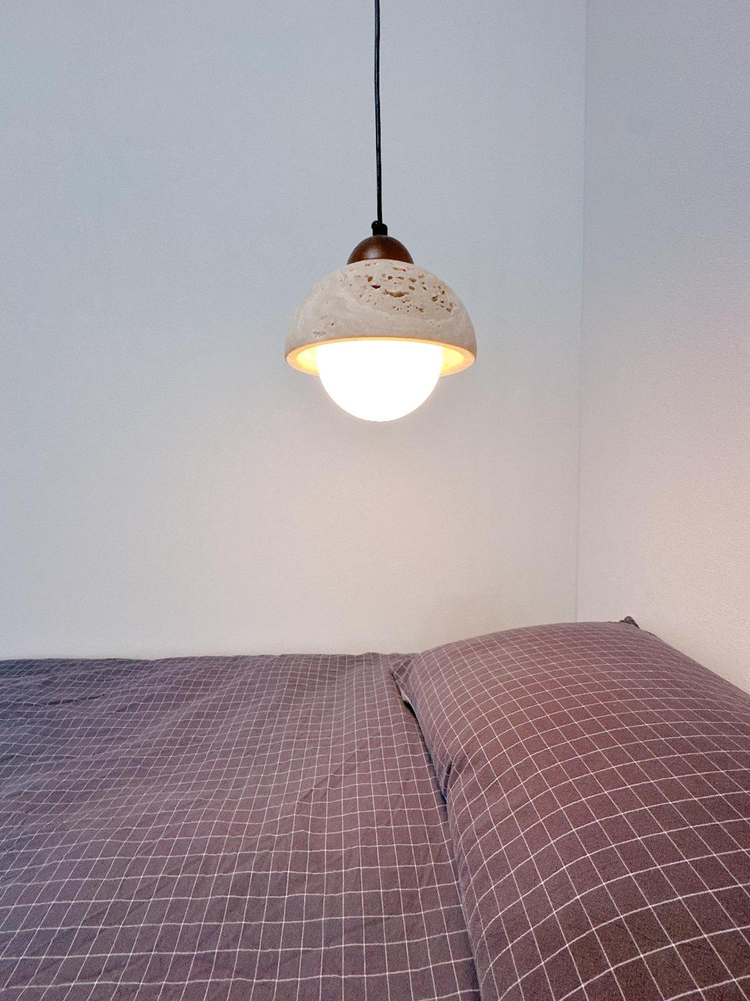 三米-402-黒門市場-kuromon-商圈天王寺心斎橋 Apartment *