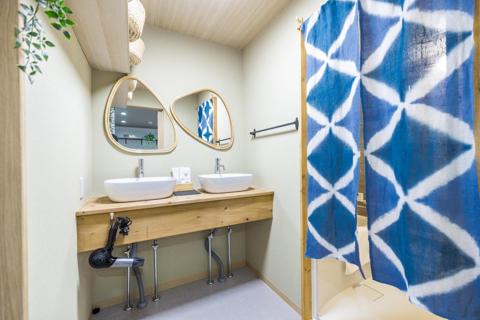 Holiday home Miyu Hanka