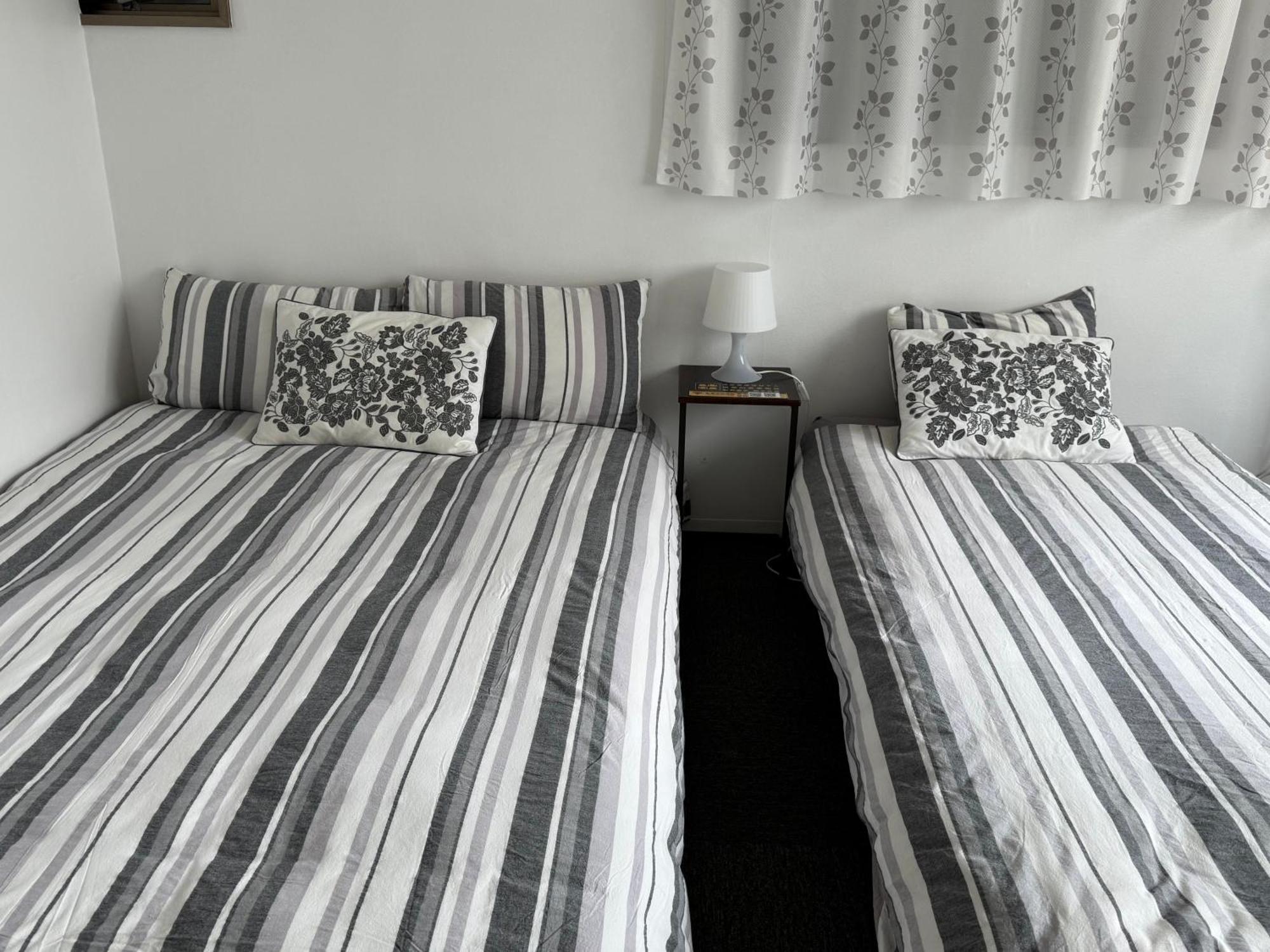 南船场阳光青年旅馆sunnice Guest house *
