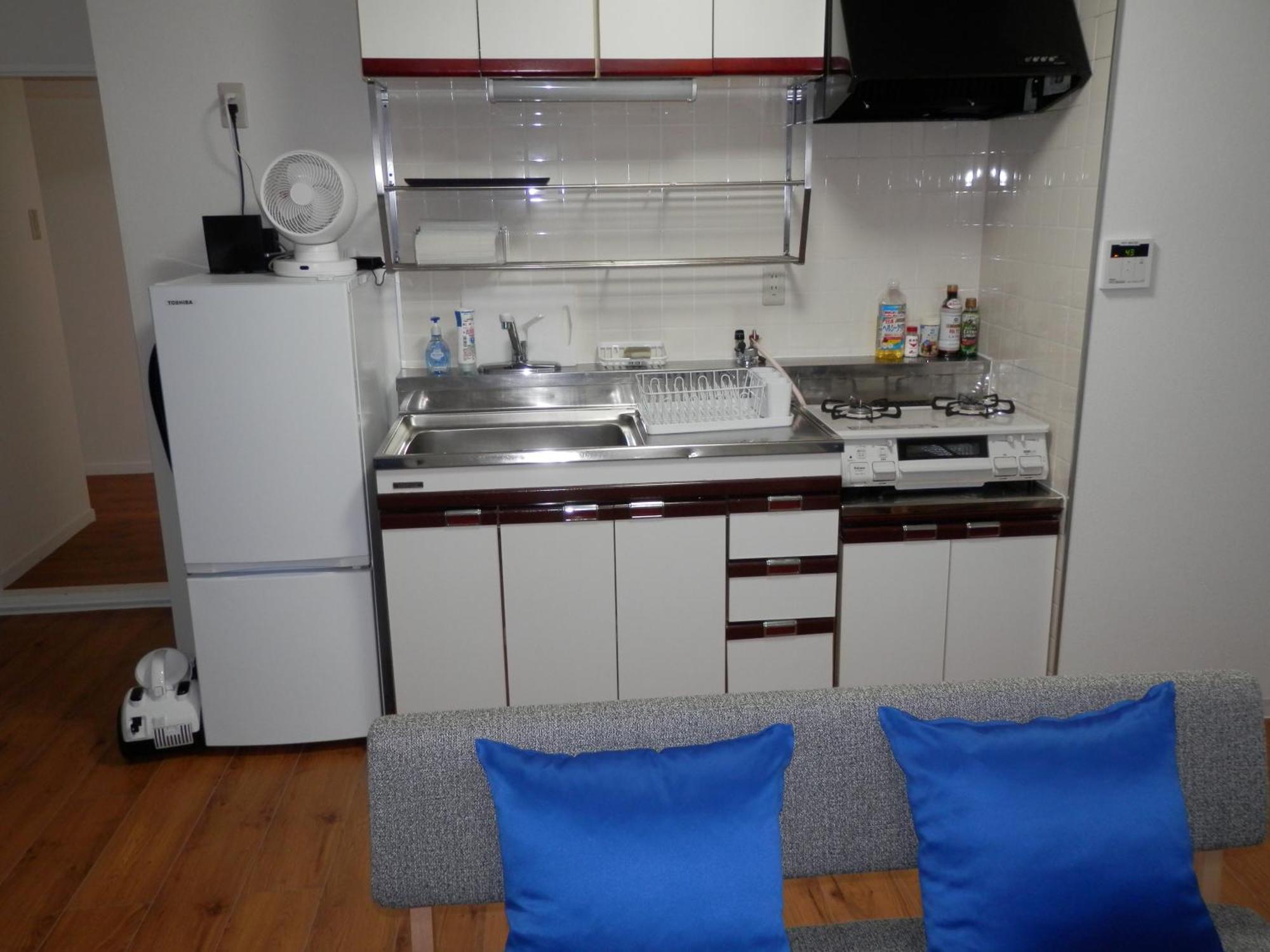 Pine Brook Mansion 506 Apartment
