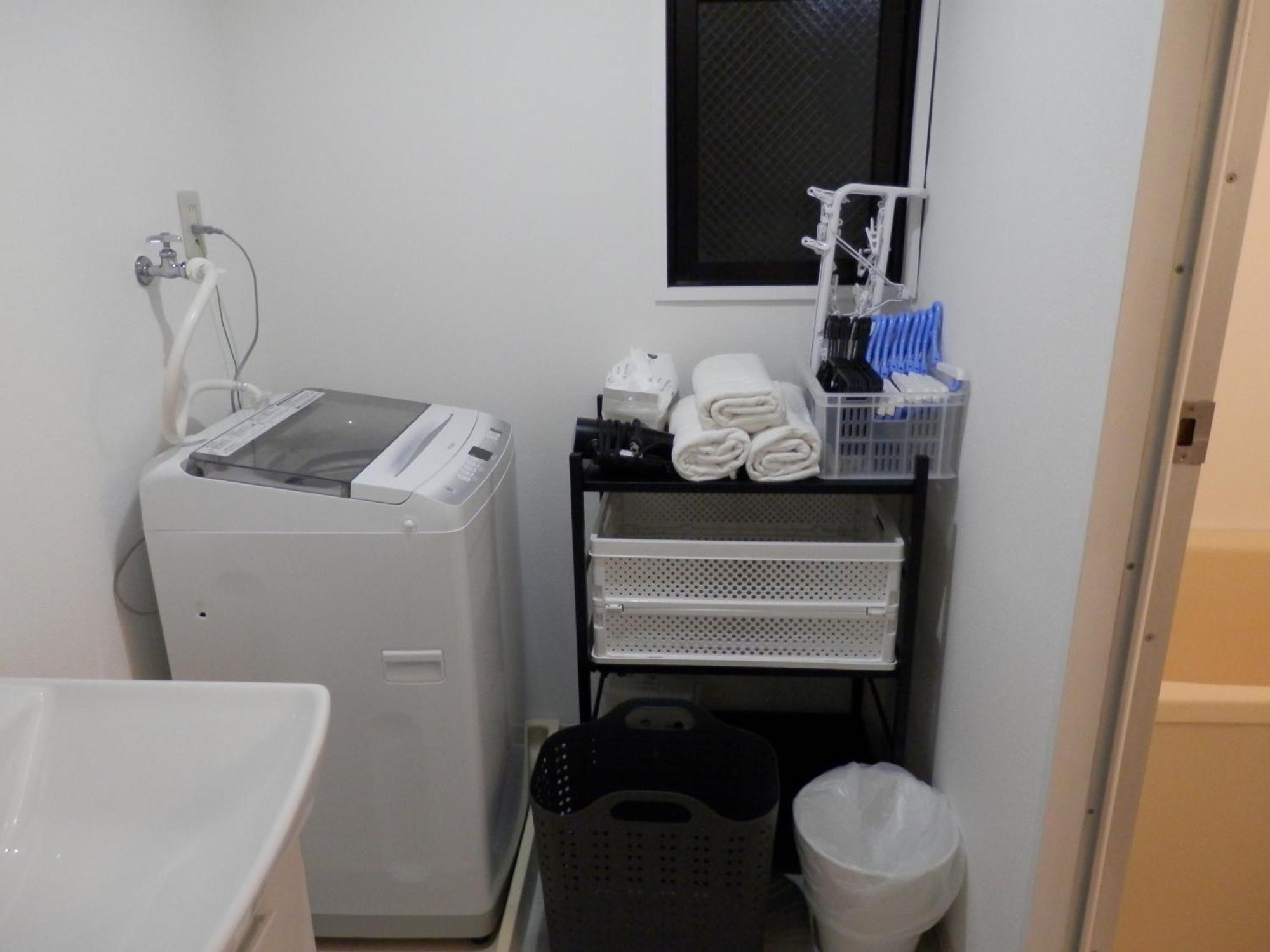 Pine Brook Mansion 506 Apartment Osaka