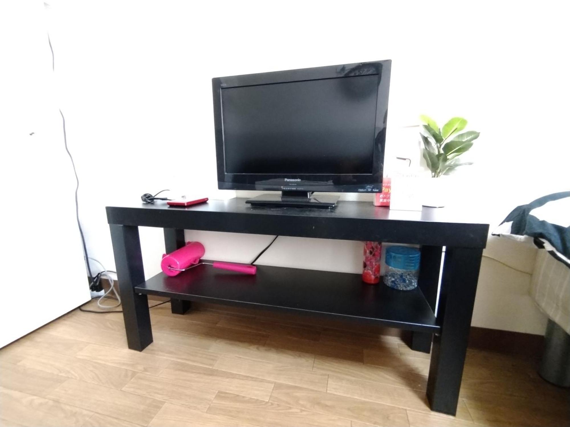 天王寺タウンハウス Apartment