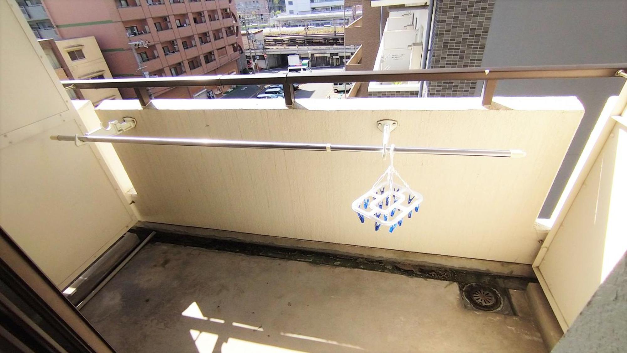 天王寺タウンハウス Apartment Osaka