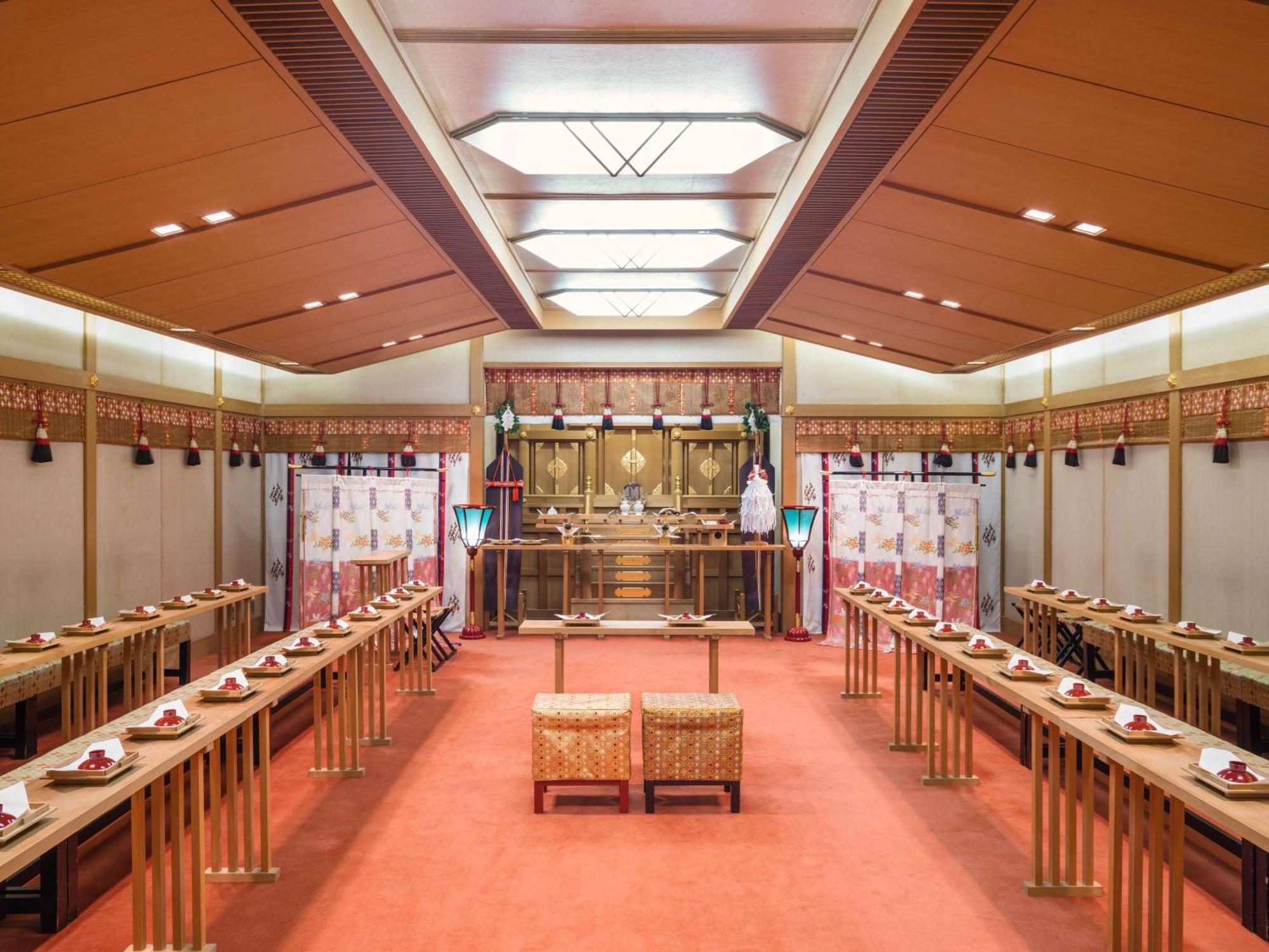 Swissotel Nankai 5* Osaka