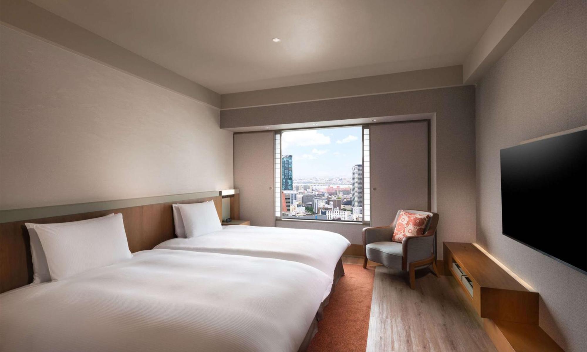 Hilton 5*