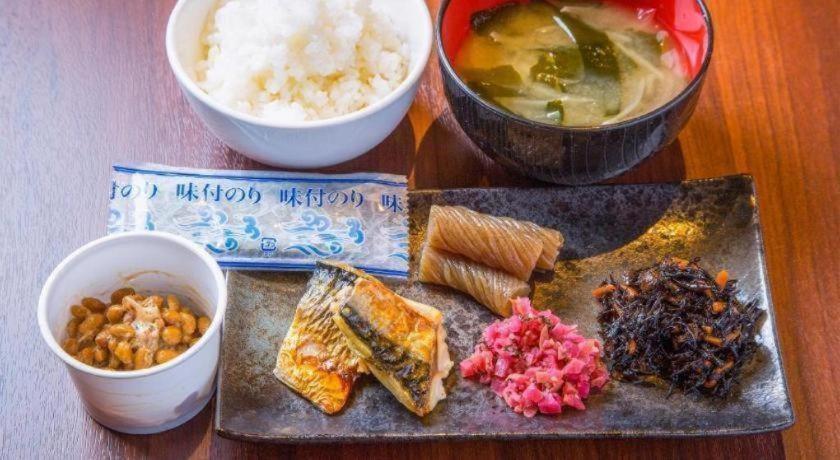 Hotel Four Points Flex By Sheraton Shinsaibashi 3*