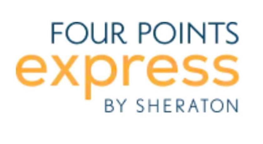 Four Points Flex By Sheraton Shin Hotel