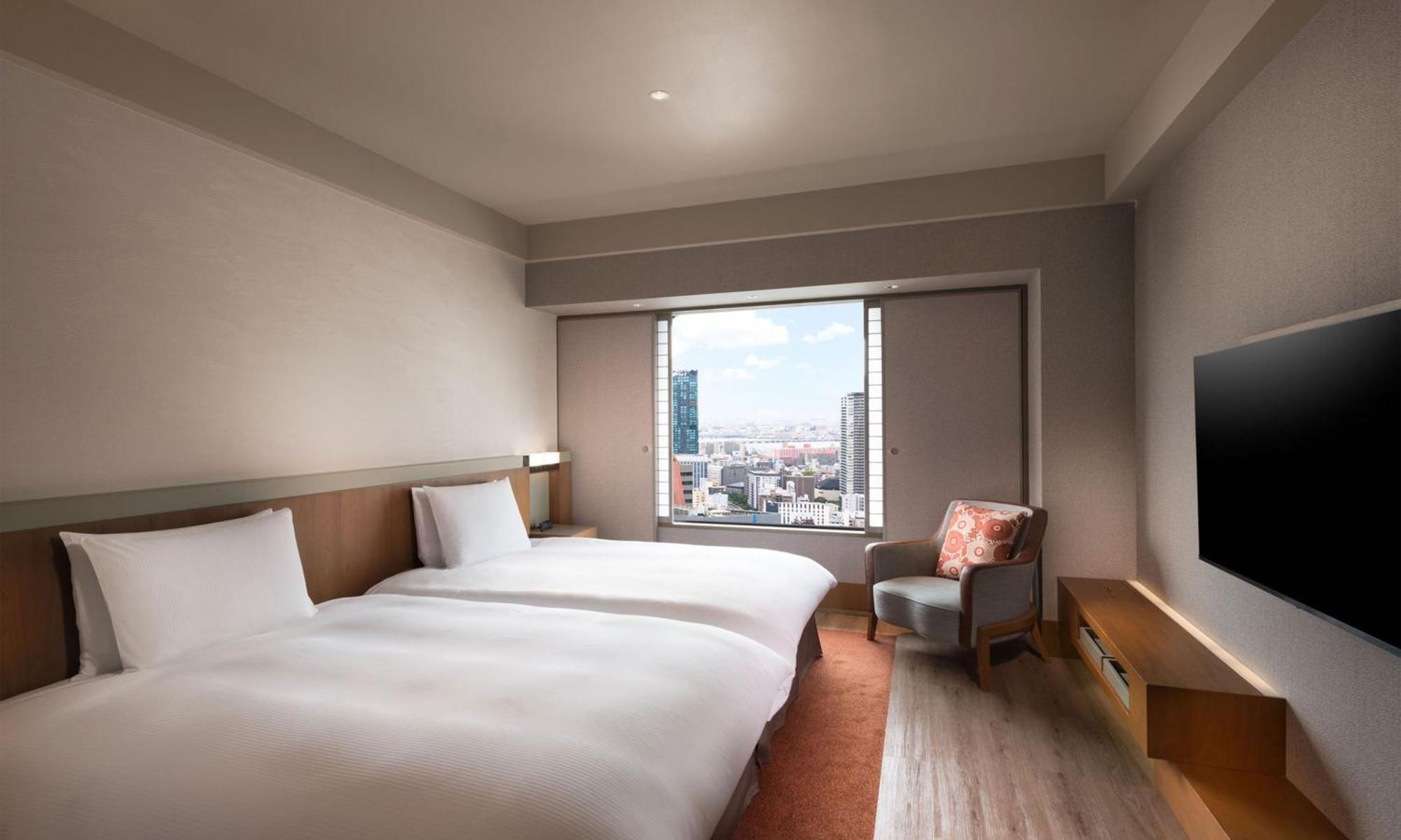 Hilton 5*