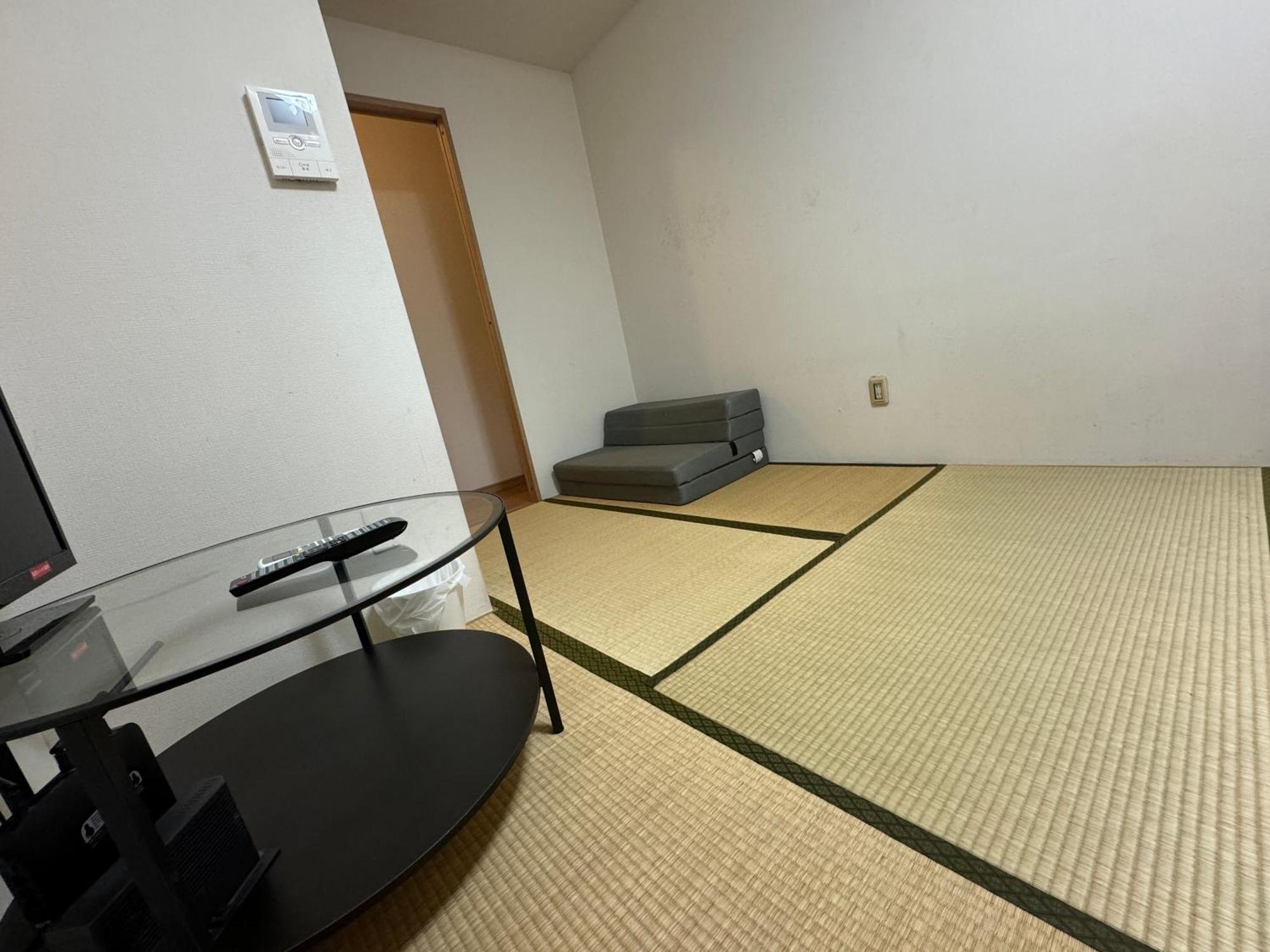 Ex2 Higashimikuni Hous