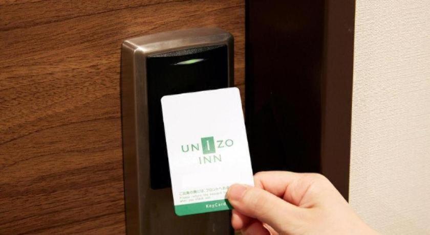 Four Points Flex By Sheraton Shin