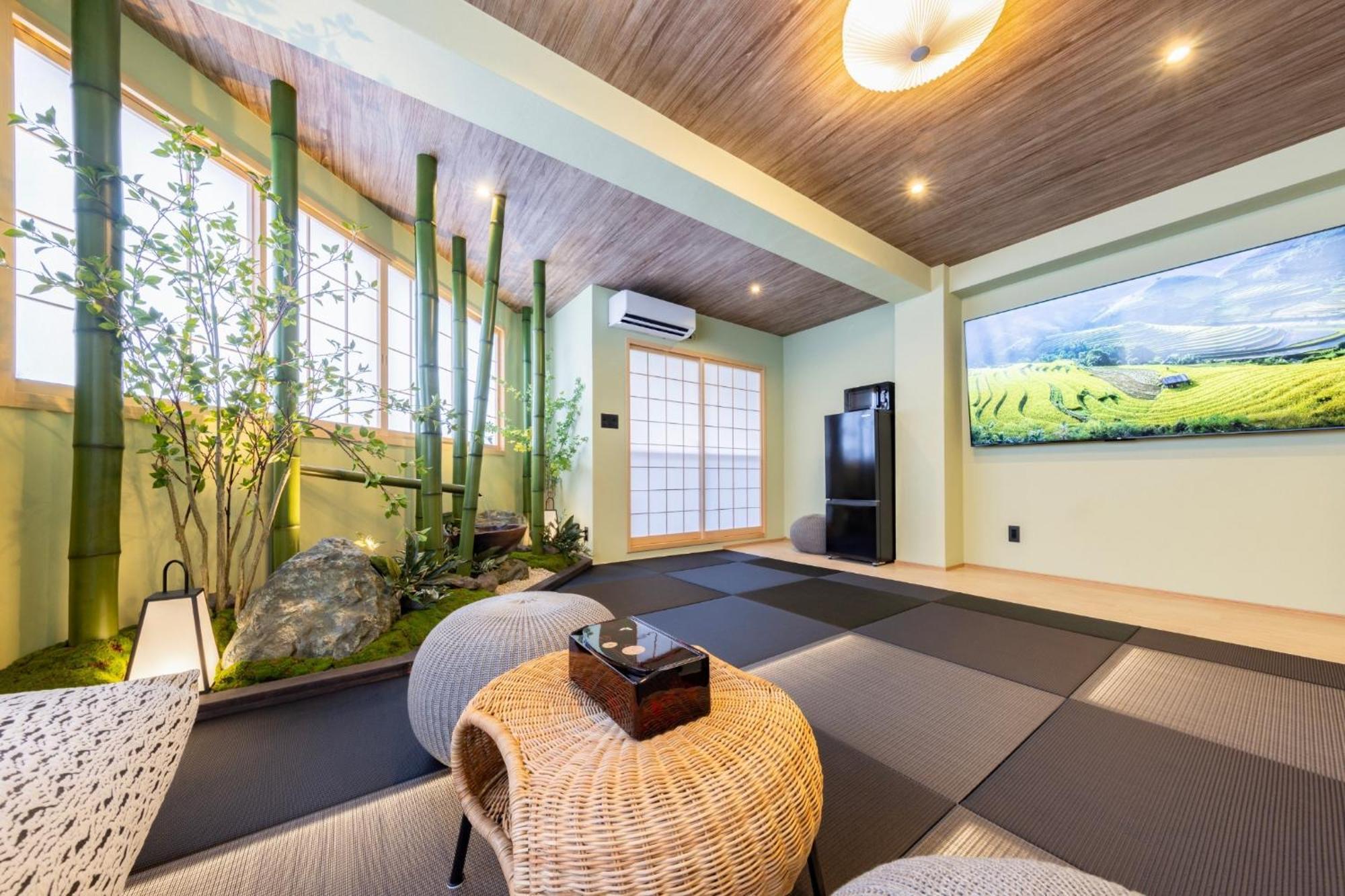 Build Japan Building 2f3f4f5f6f7f - Vacation 17958 Apartment