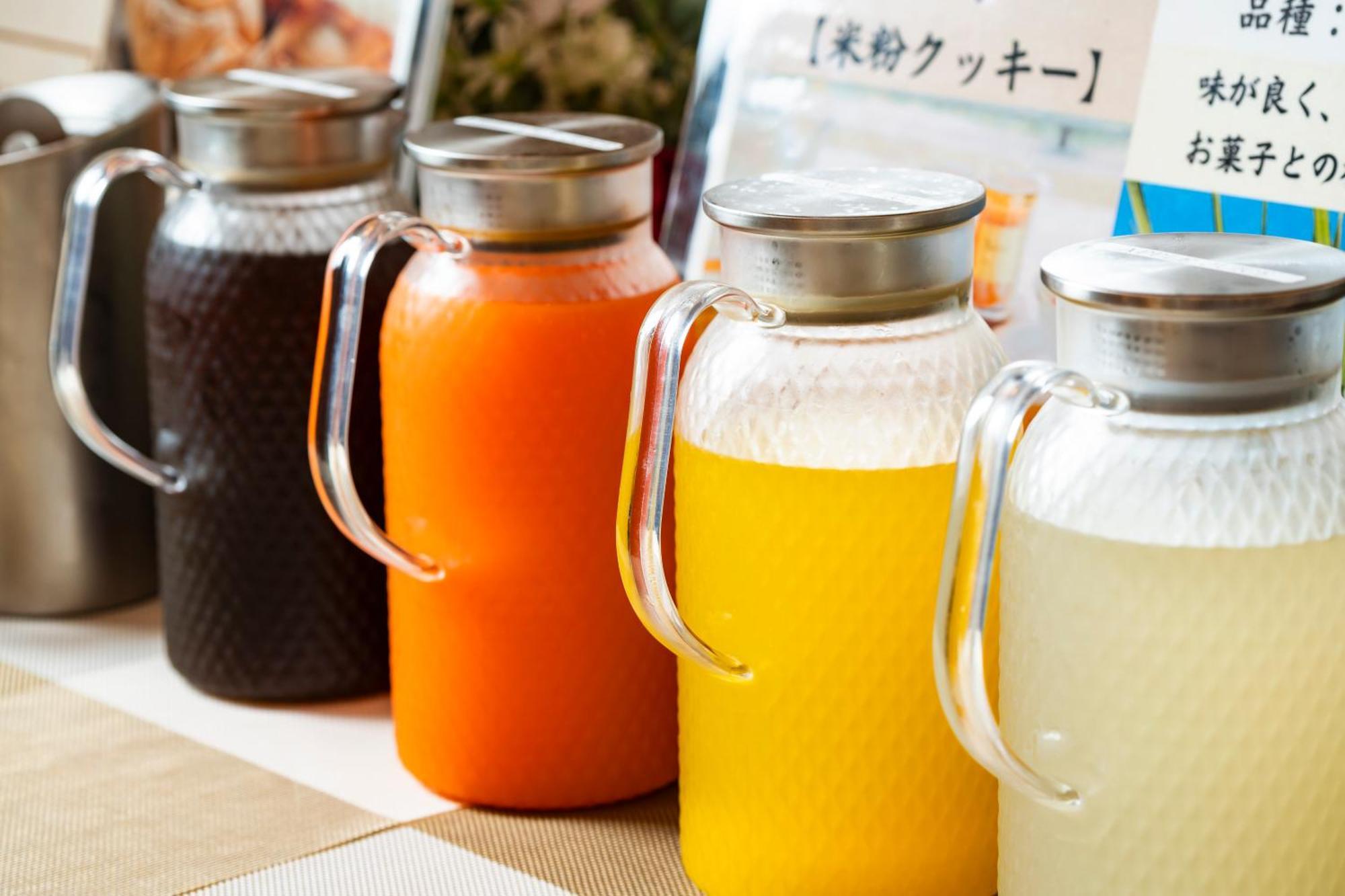 Hotel Koko Shinsaibashi Osaka