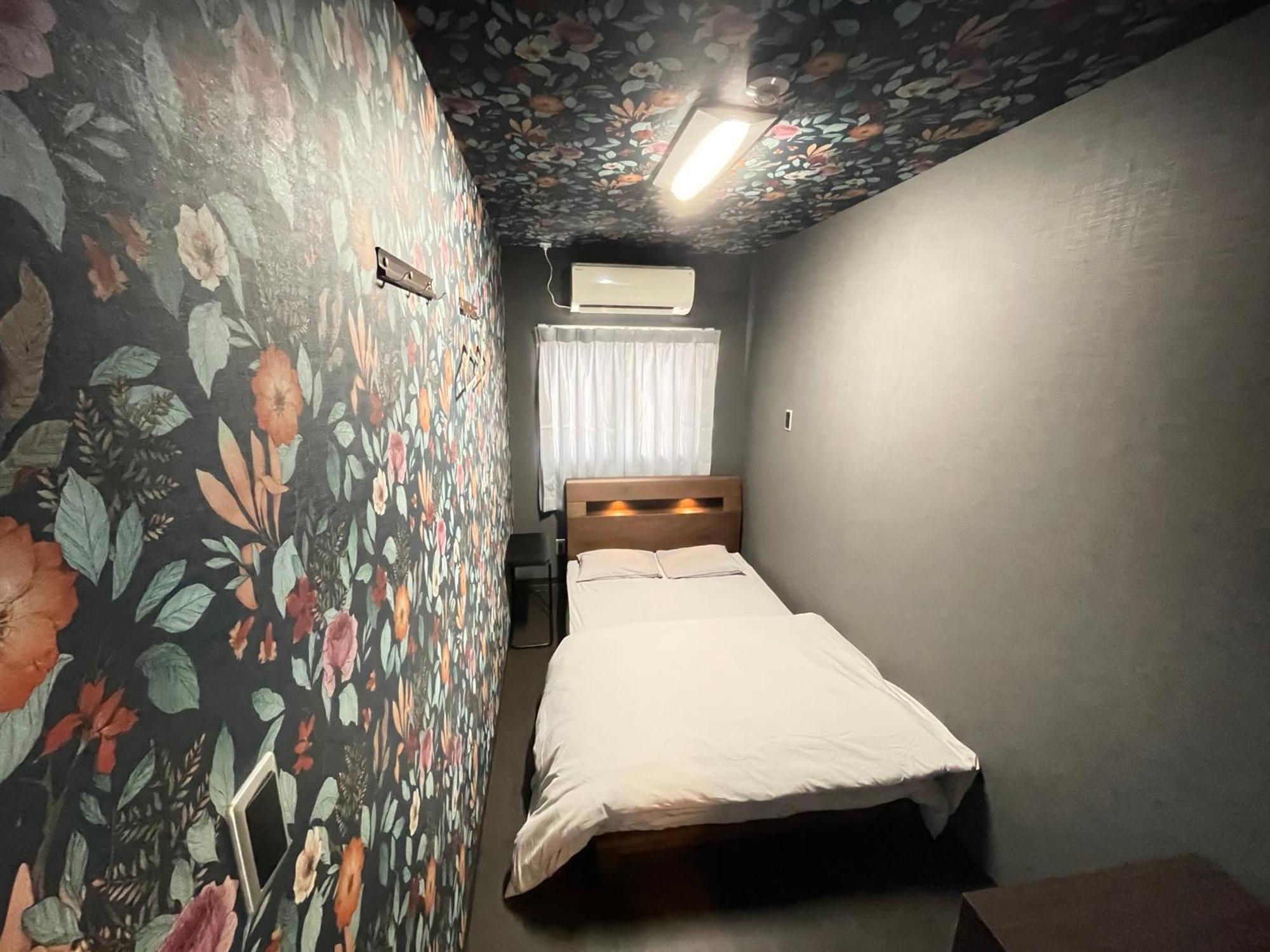 Hotel Sunplaza 2 Annex