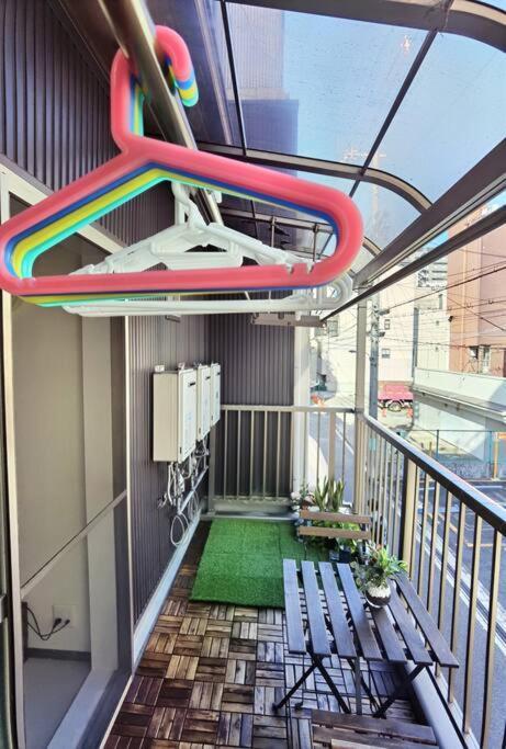 Te Near Ebisu80㎡/3ldk Guest house *